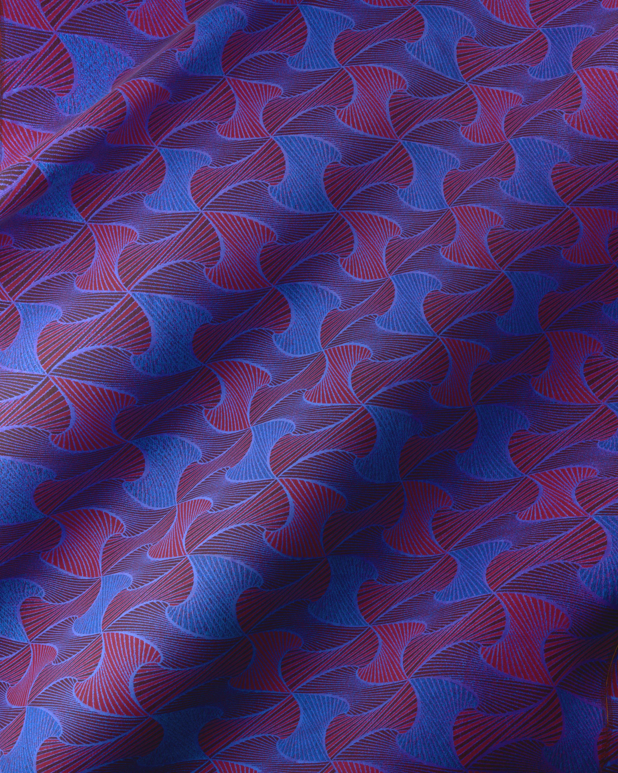 Radiance | VLR9969.003 - Image 2