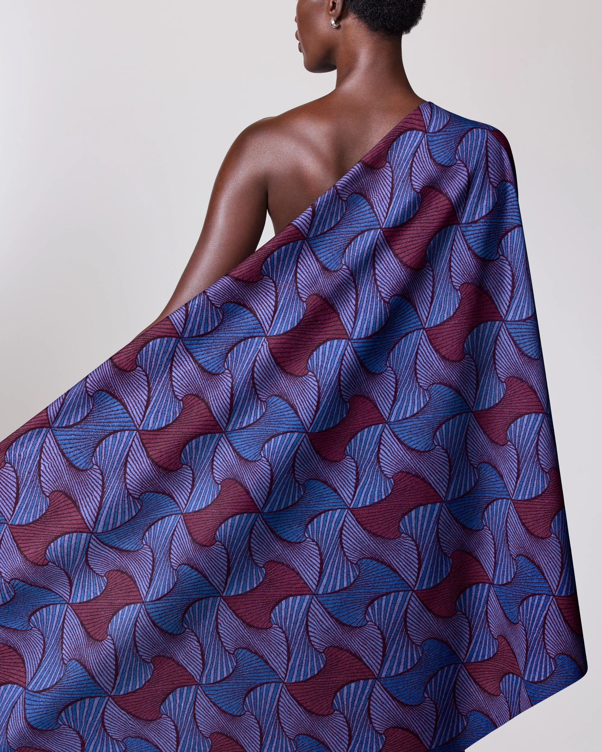 Radiance | VLR9969.003 - Image 3