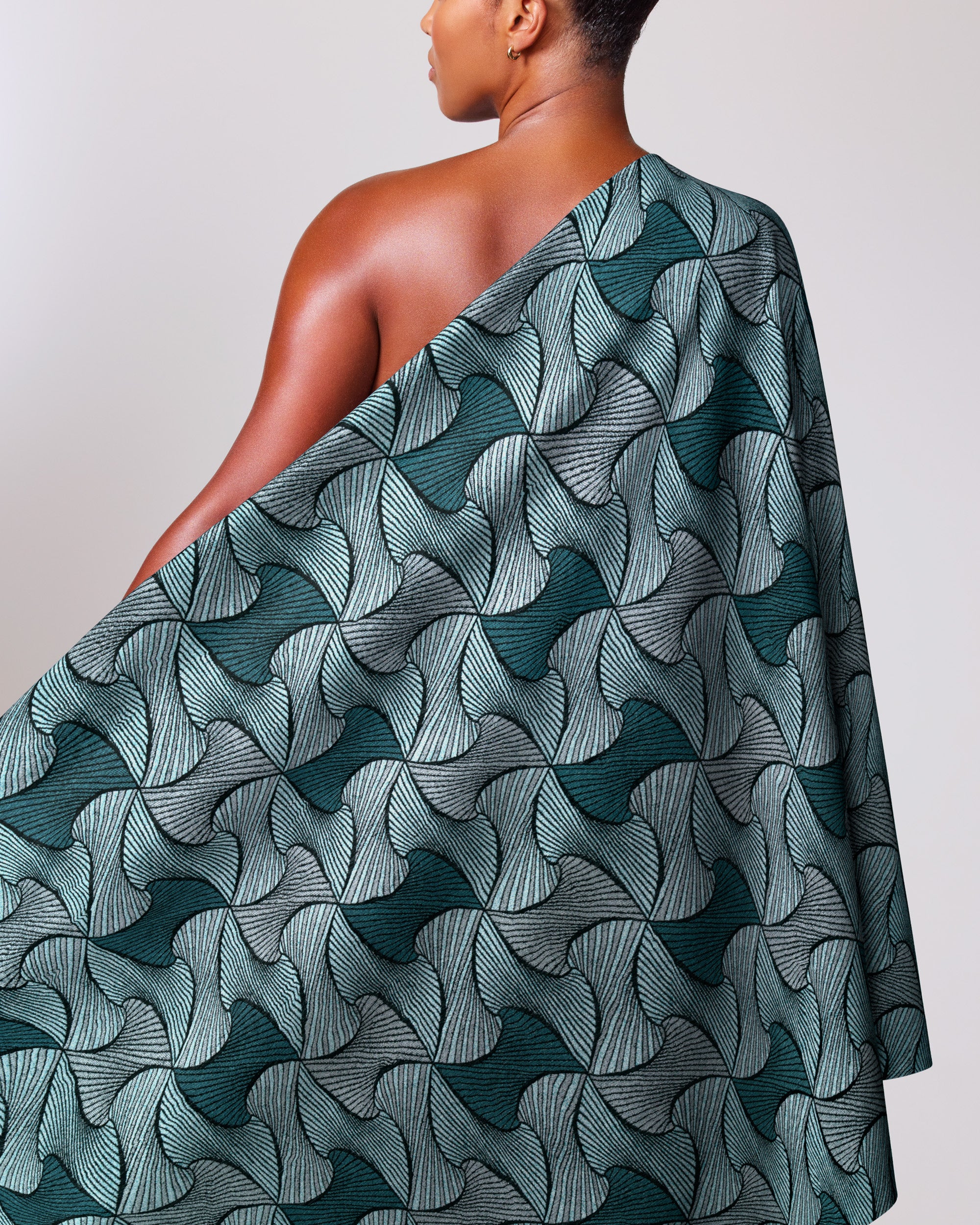 Radiance | VLR9969.004 - Image 3