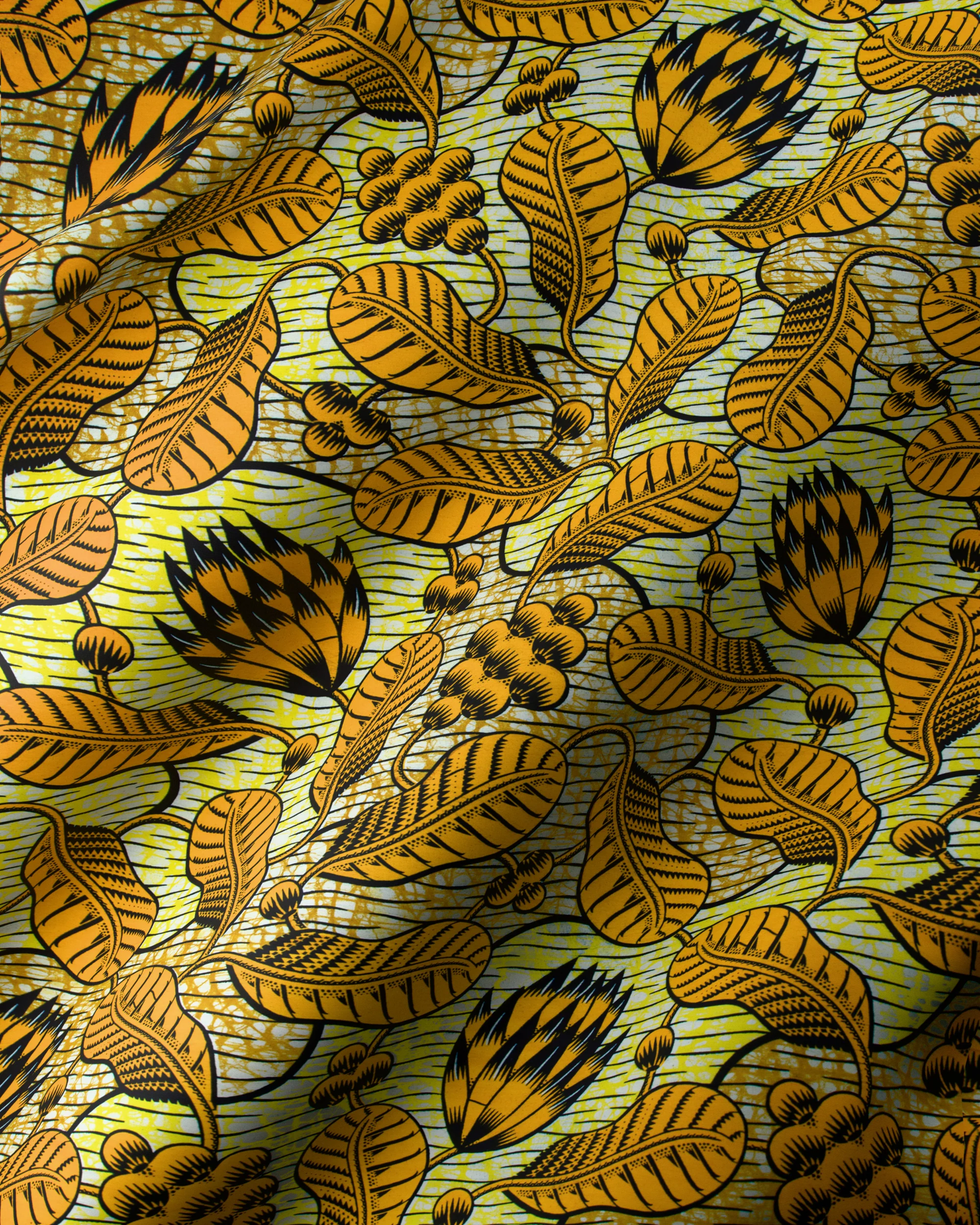 Super-Wax | VLS0268.006