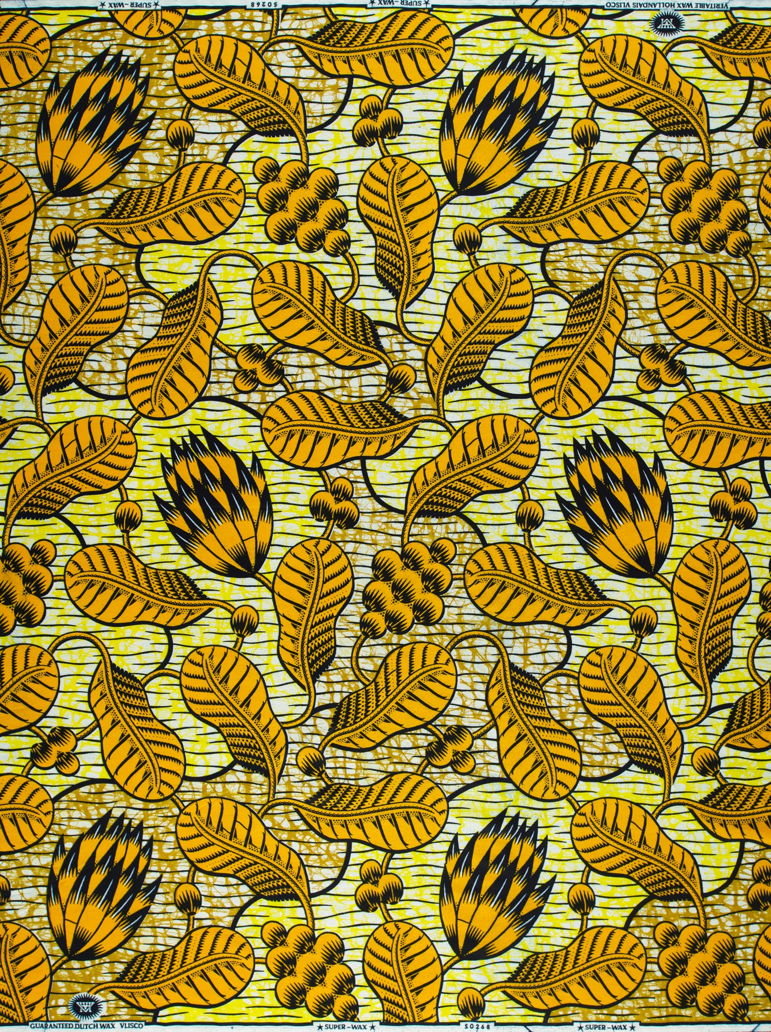 Super-Wax | VLS0268.006 - Image 4