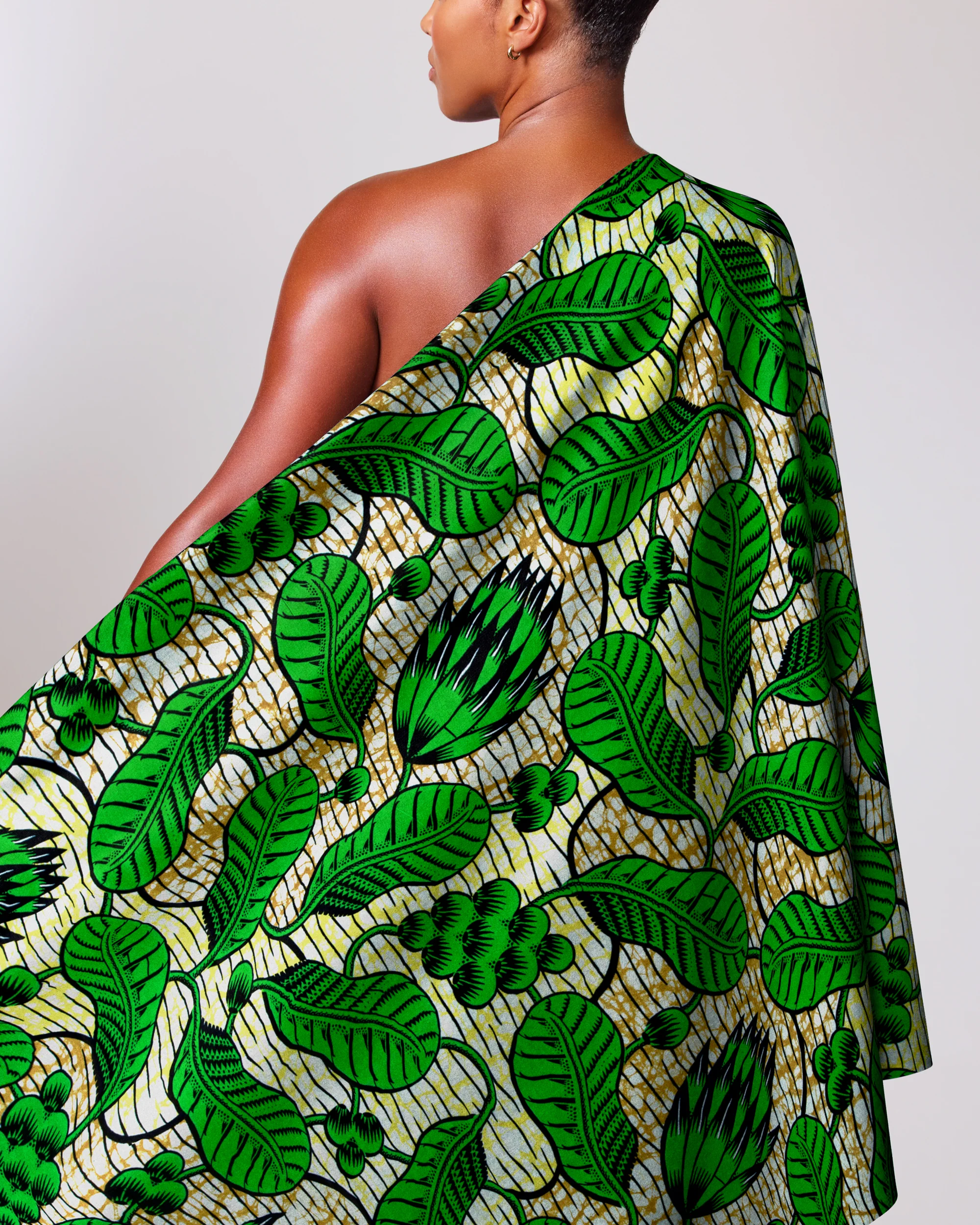 Super-Wax | VLS0268.007 - Image 2