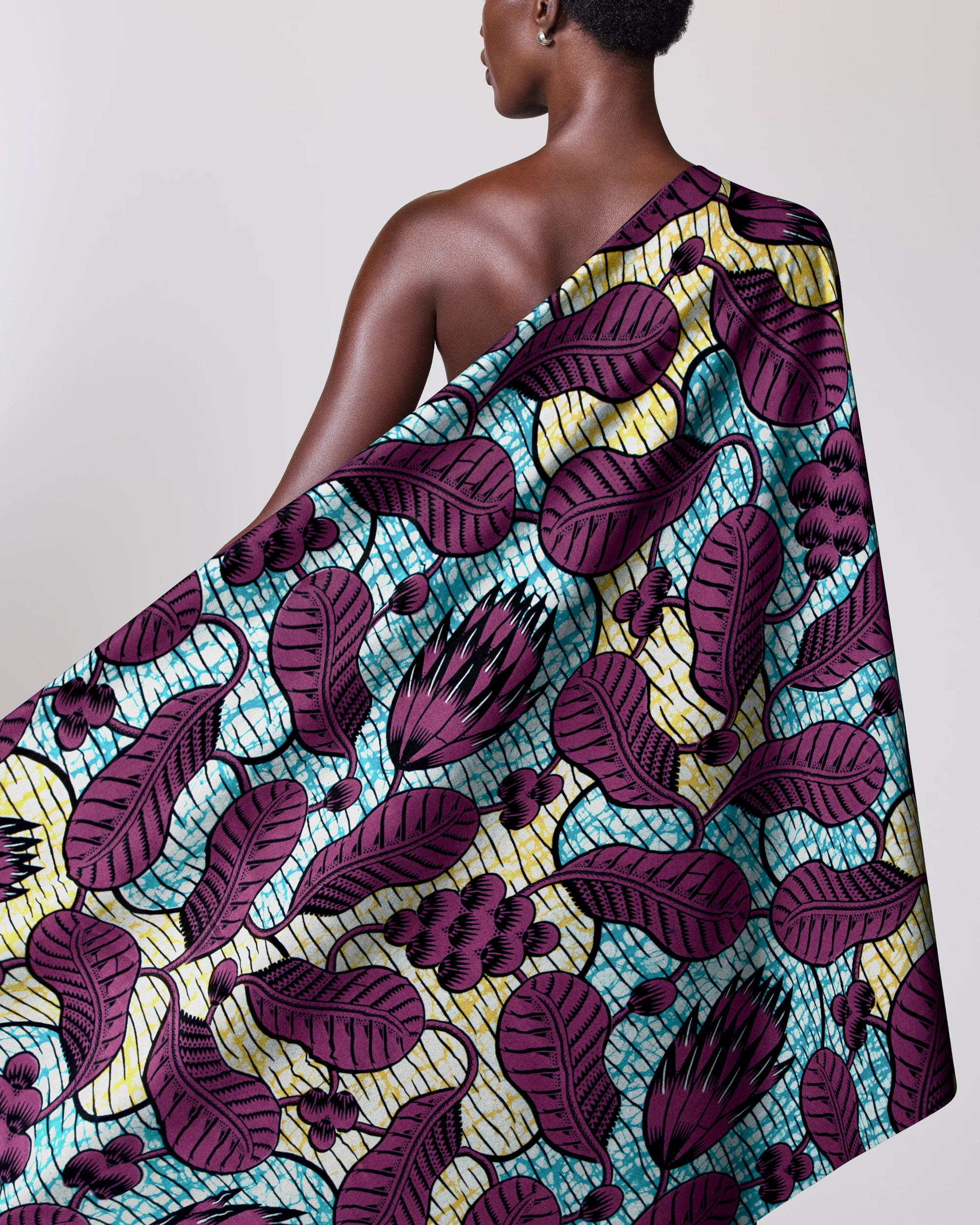 Super-Wax | VLS0268.008 - Image 2