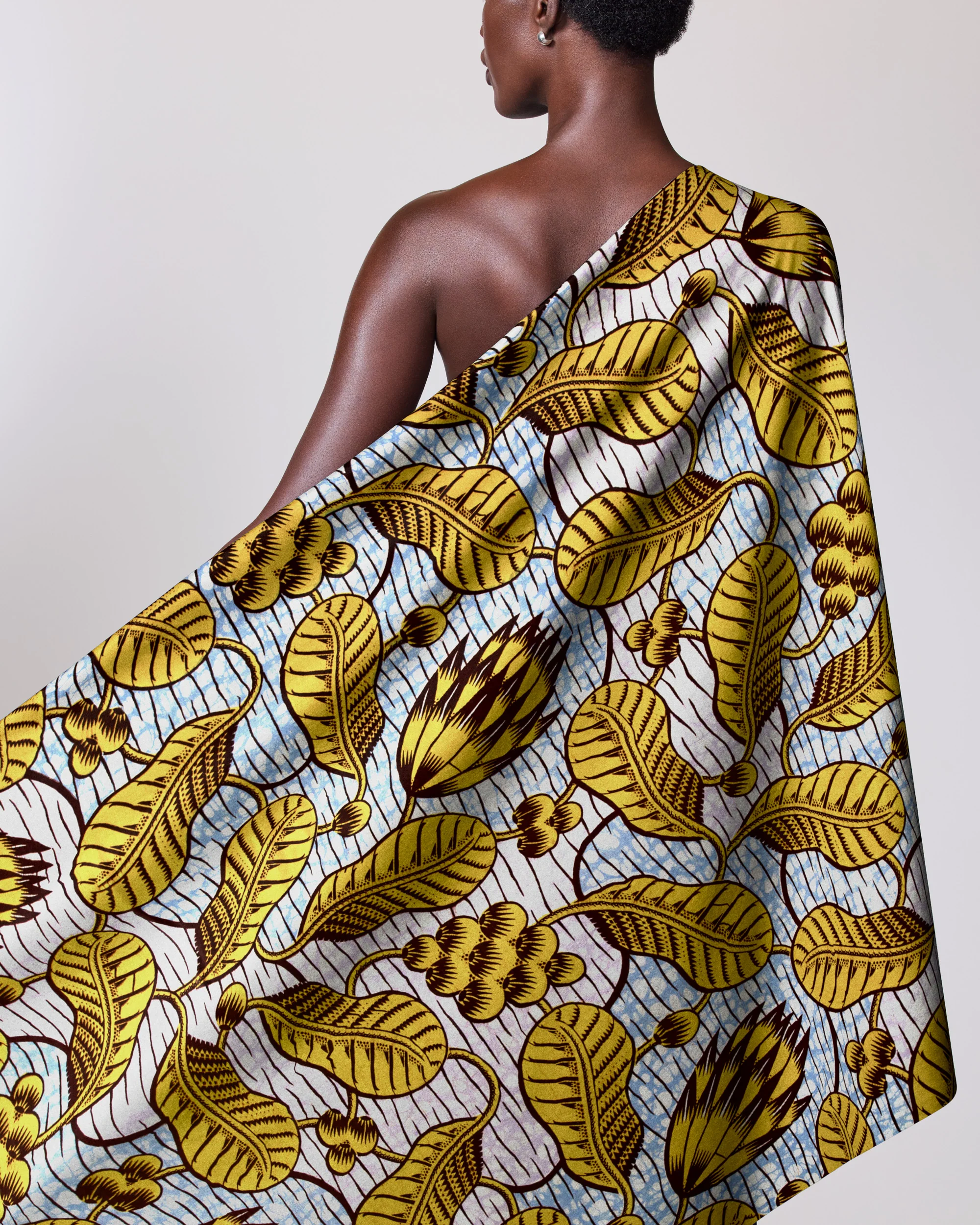 Super-Wax | VLS0268.009 - Image 2