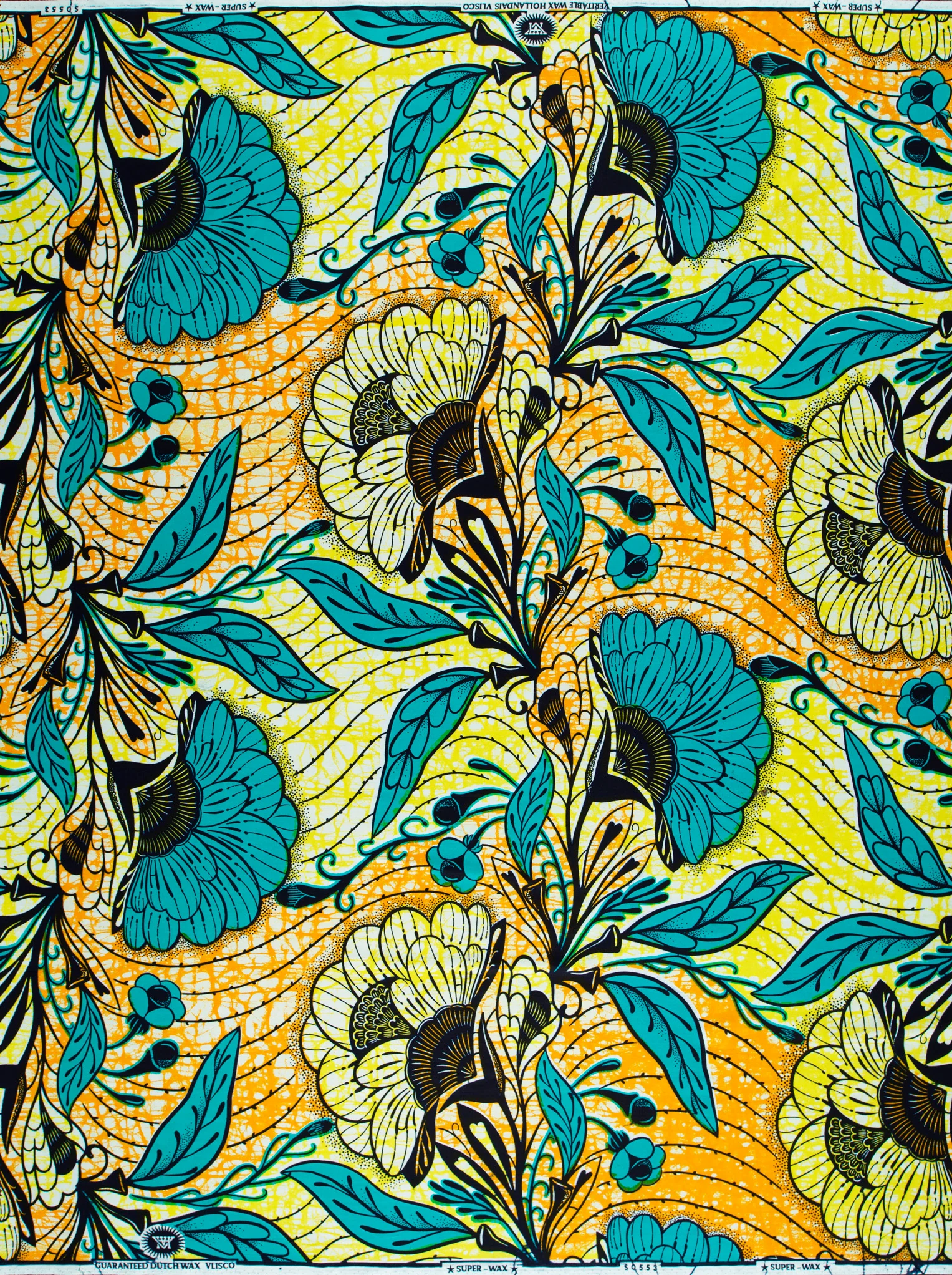 Super-Wax | VLS0277.016 - Image 4