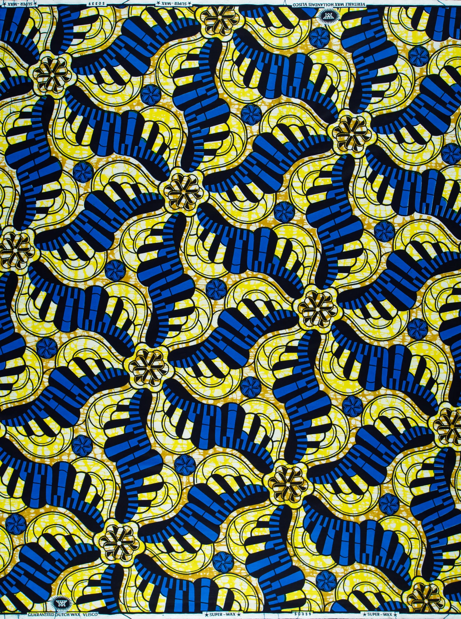 Super-Wax | VLS0339.005 - Image 4