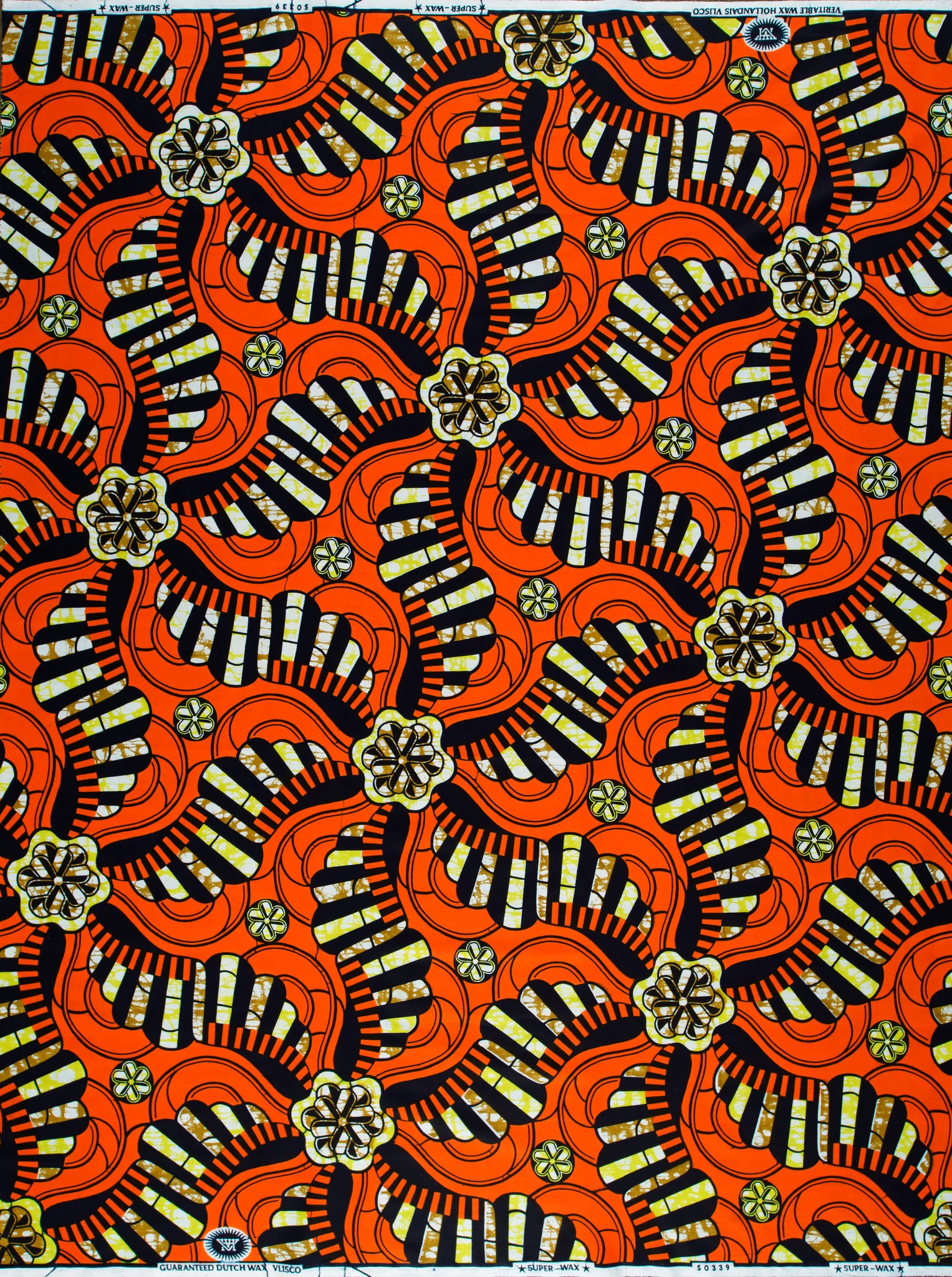 Super-Wax | VLS0339.009 - Image 4