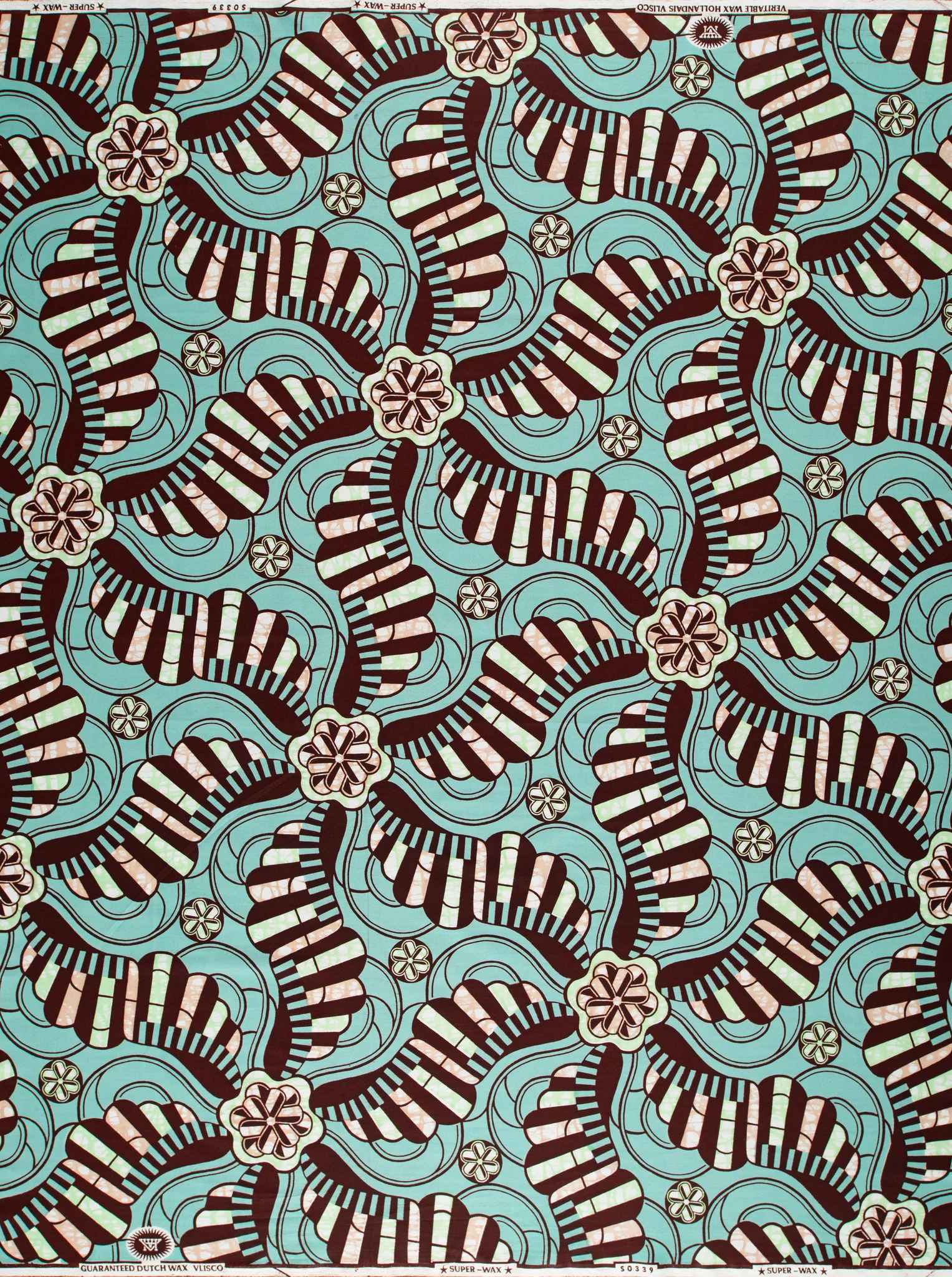 Super-Wax | VLS0339.018 - Image 4