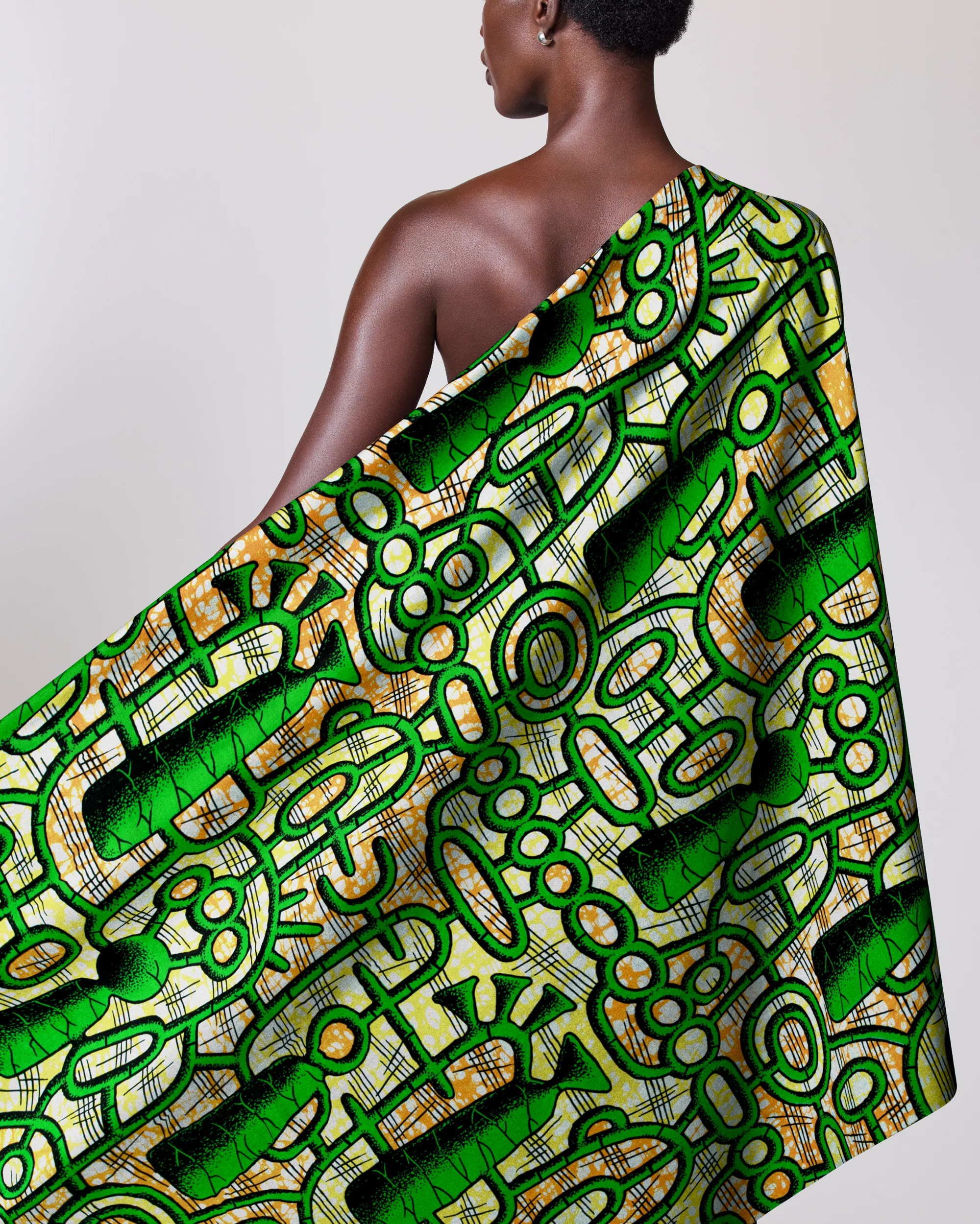 Super-Wax | VLS0384.008 - Image 2