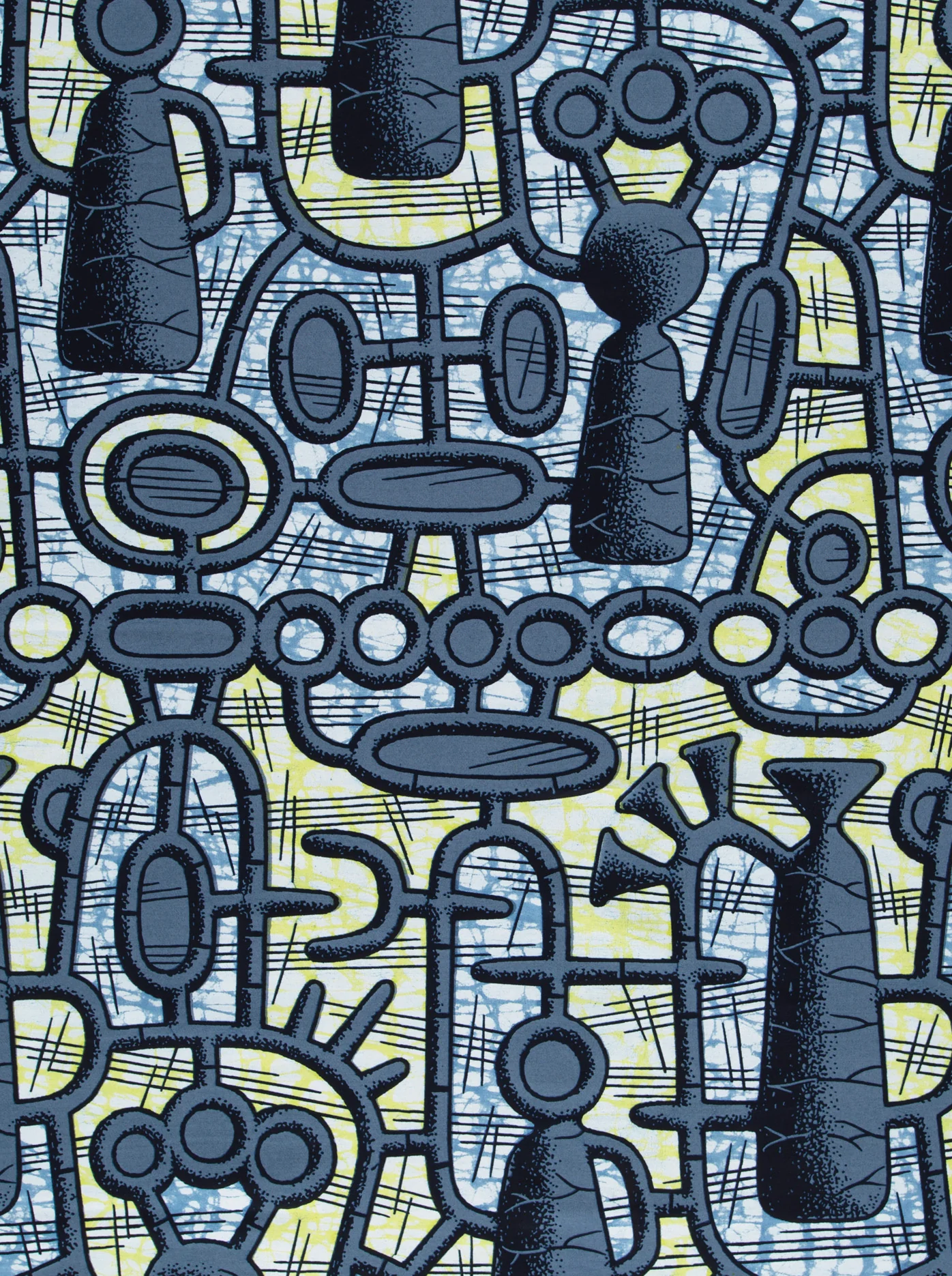 Super-Wax | VLS0384.014 - Image 3