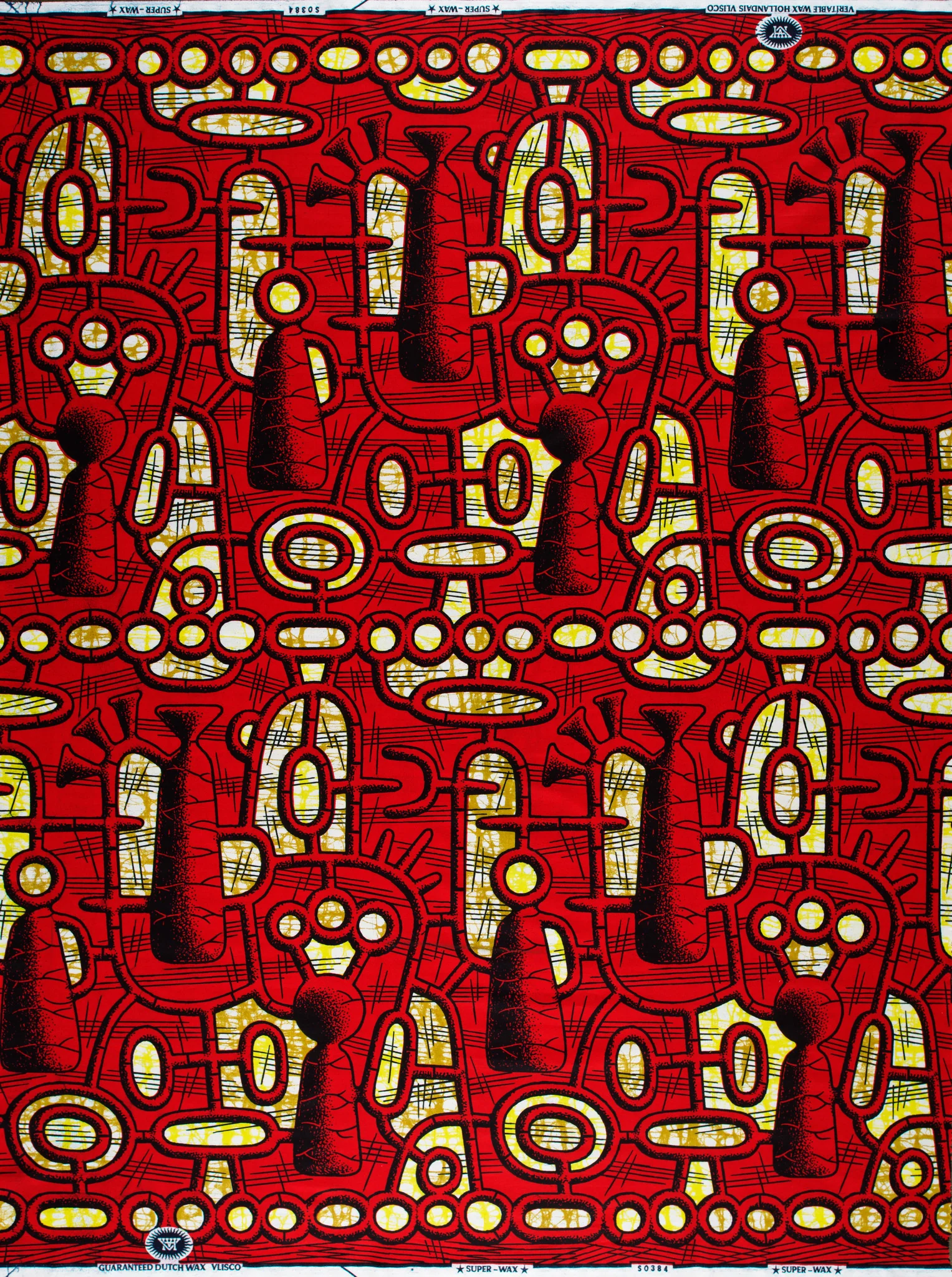 Super-Wax | VLS0384.016 - Image 4
