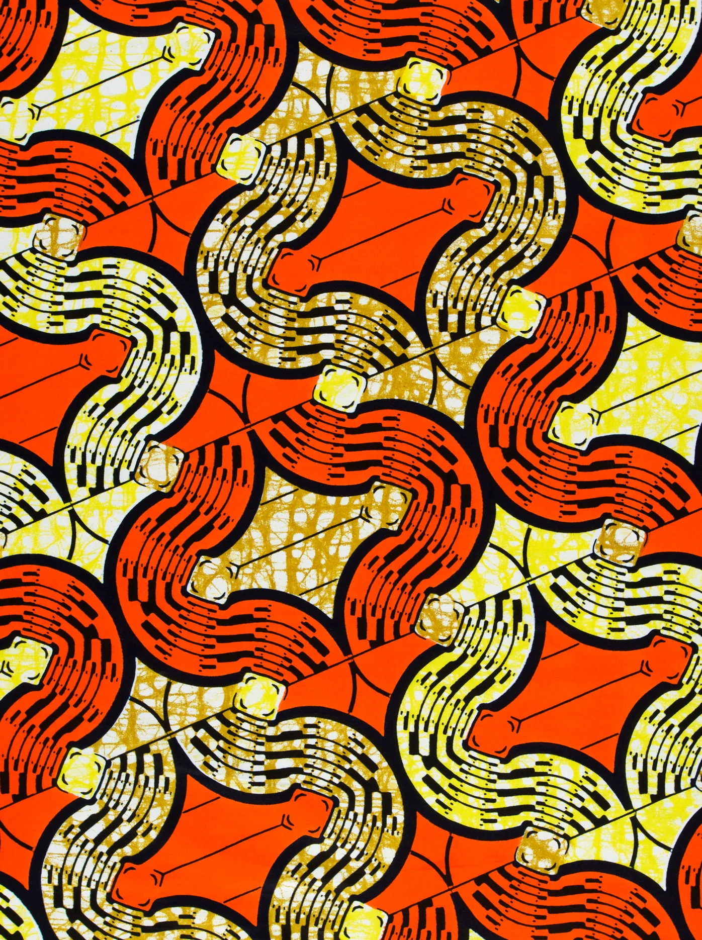 Super-Wax | VLS0476.001 - Image 3