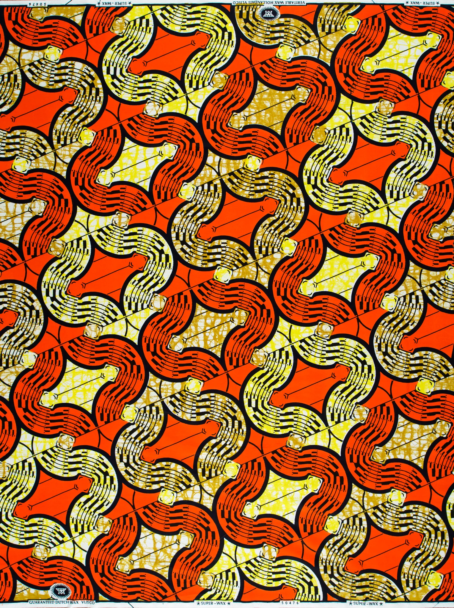 Super-Wax | VLS0476.001 - Image 4