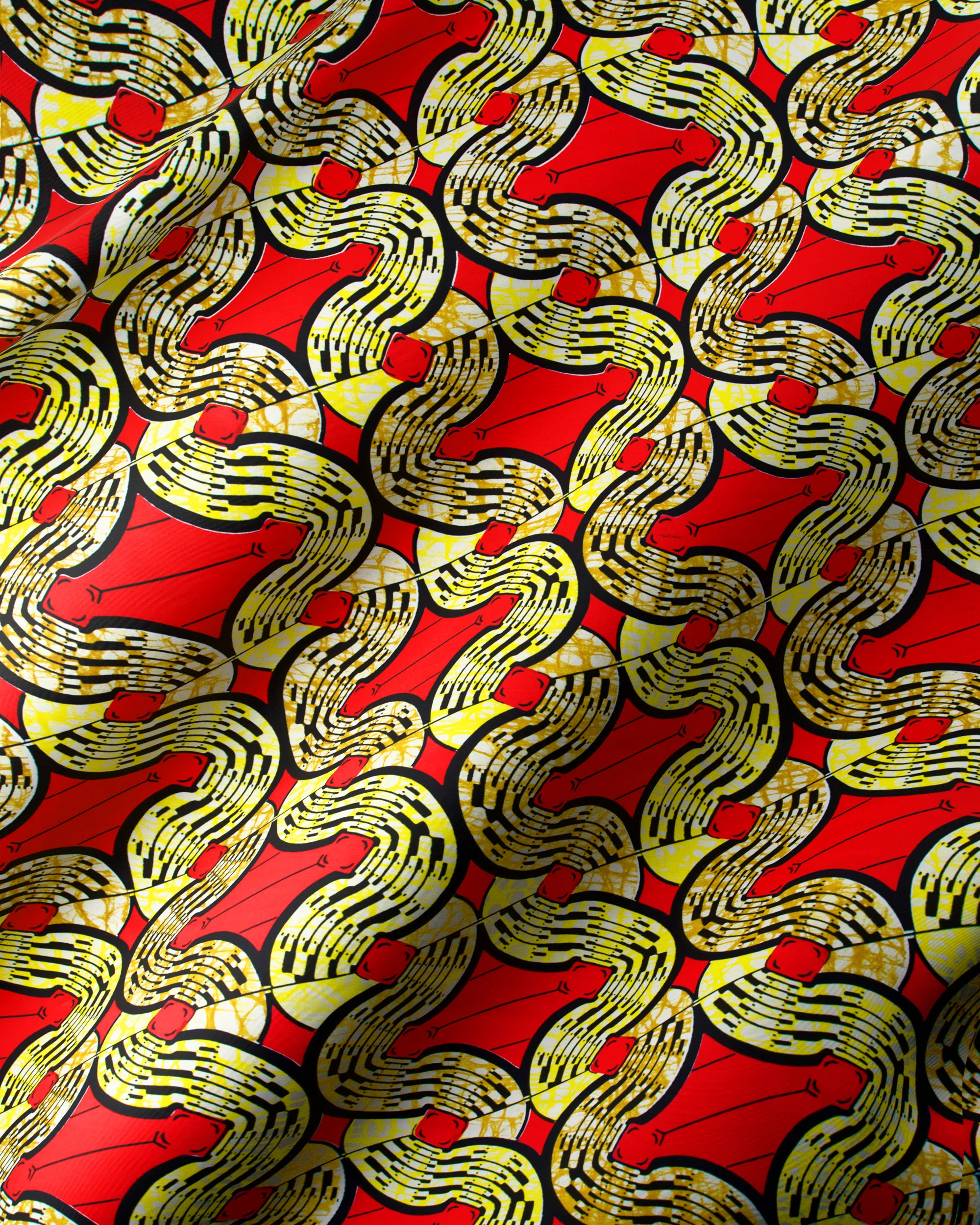 Super-Wax | VLS0476.002