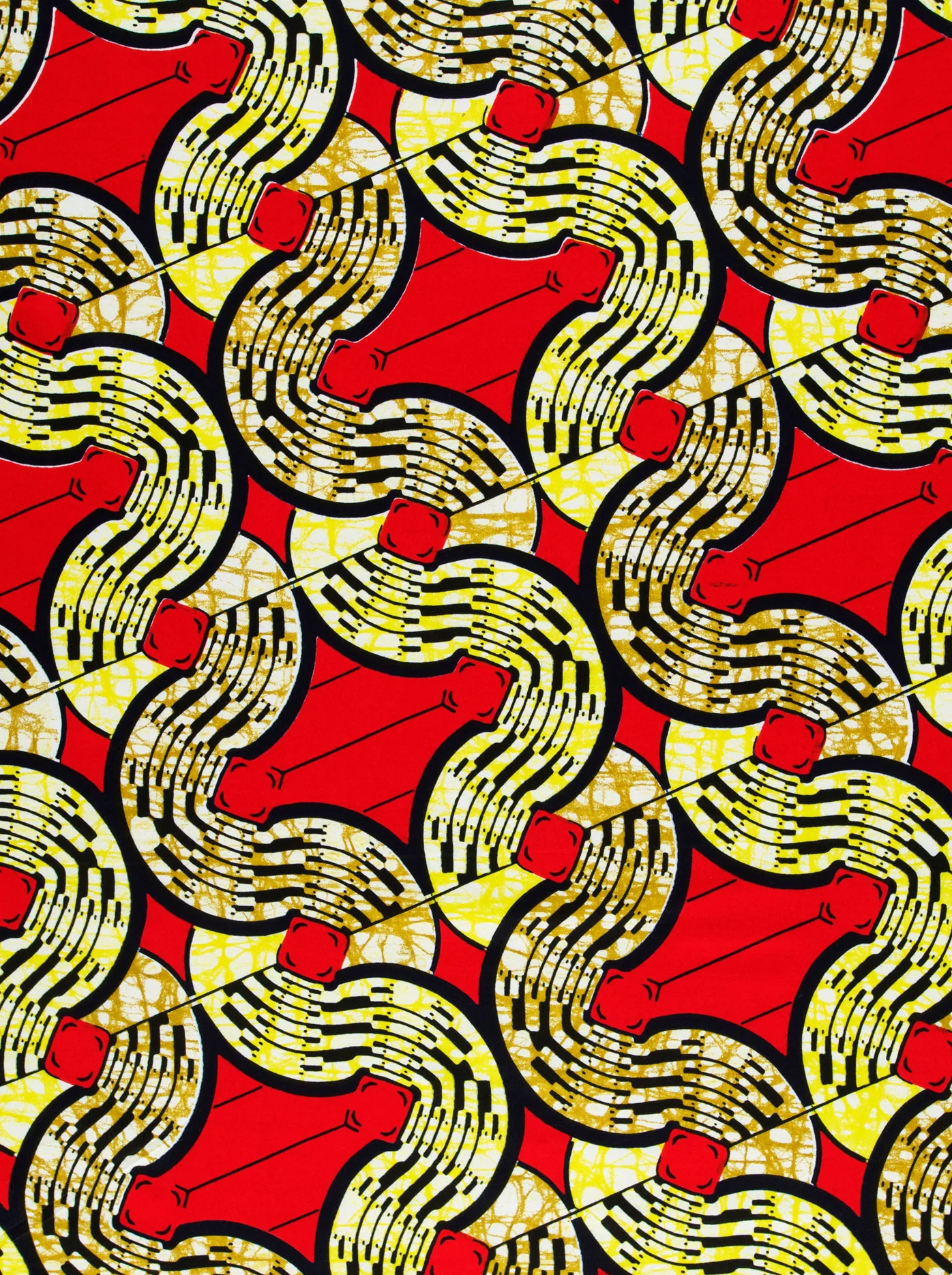 Super-Wax | VLS0476.002 - Image 3