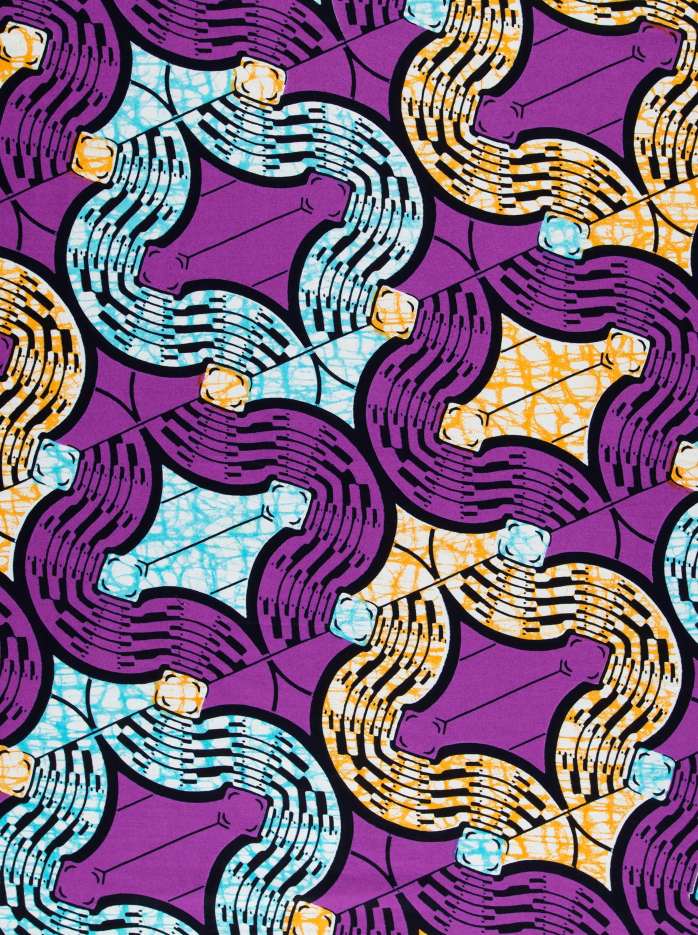 Super-Wax | VLS0476.004 - Image 3
