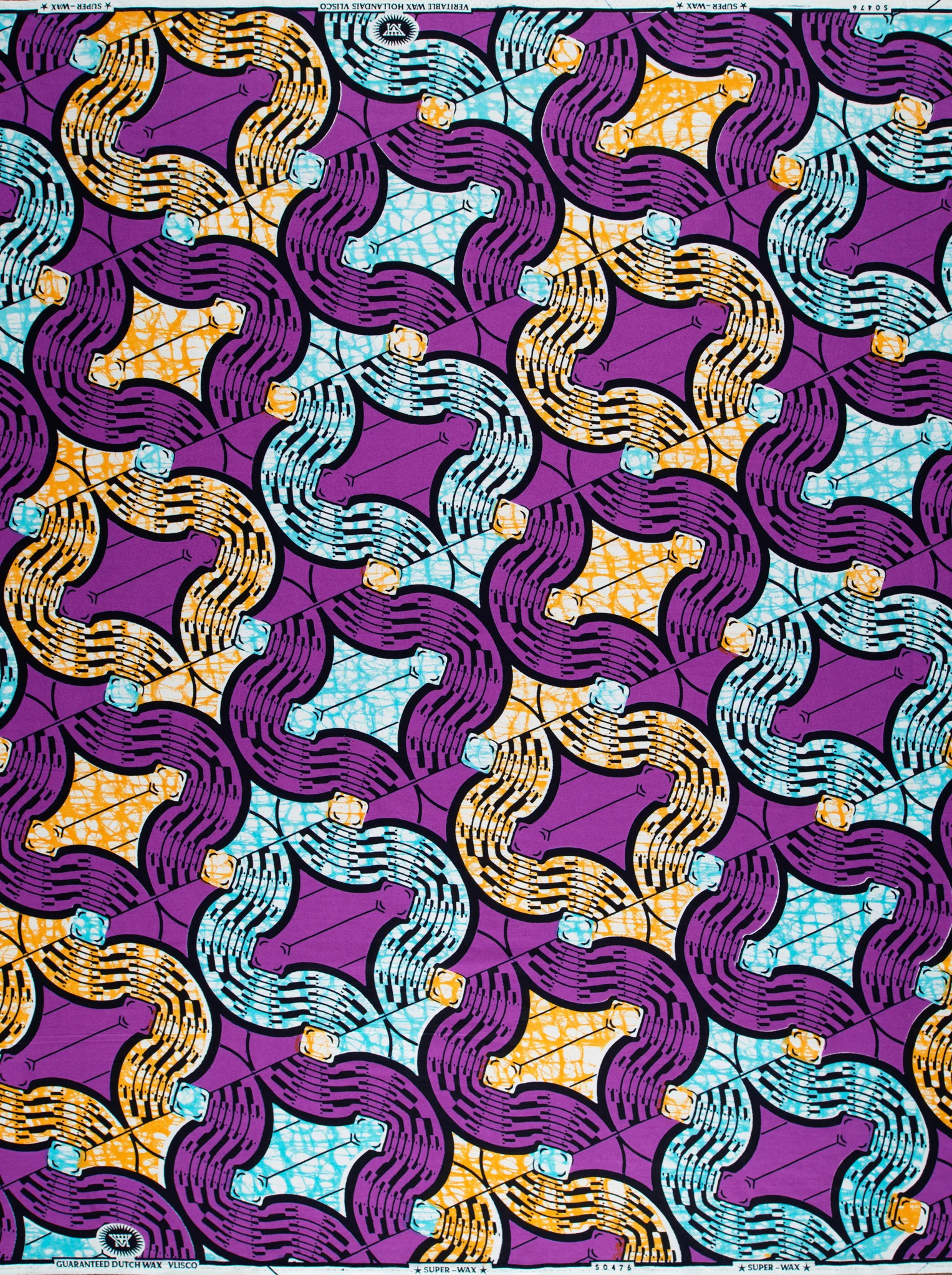 Super-Wax | VLS0476.004 - Image 4