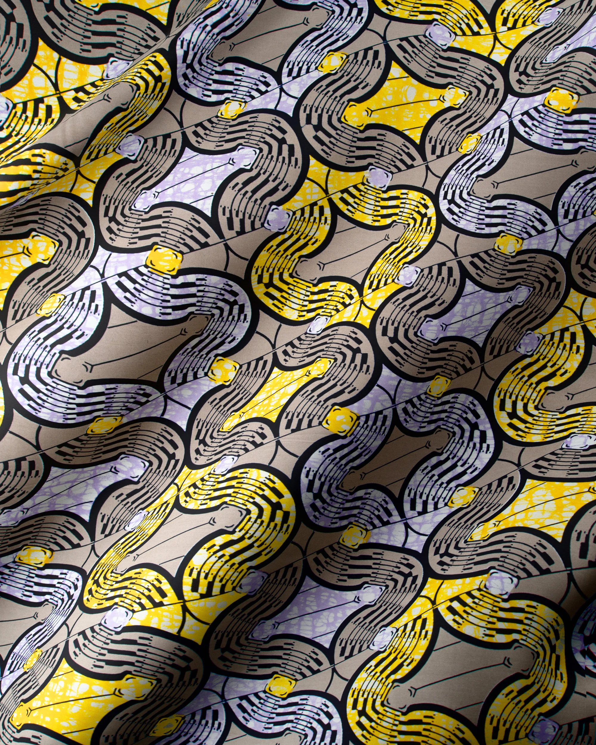 Super-Wax | VLS0476.005