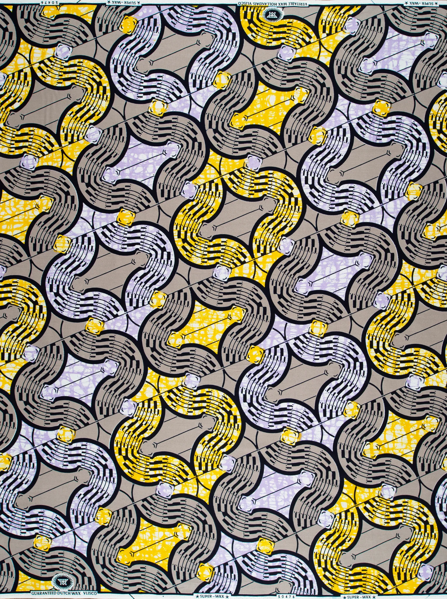 Super-Wax | VLS0476.005 - Image 4