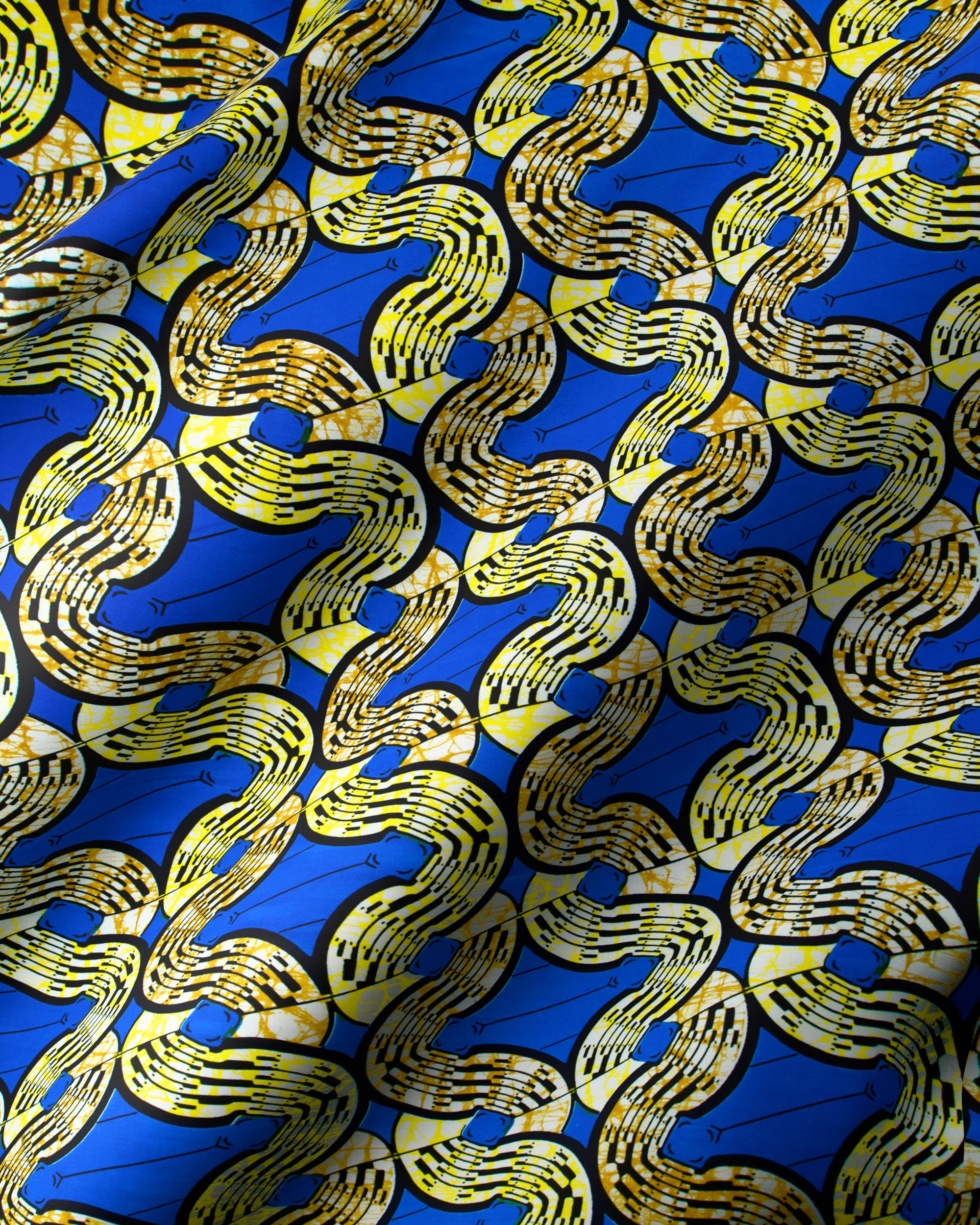 Super-Wax | VLS0476.006