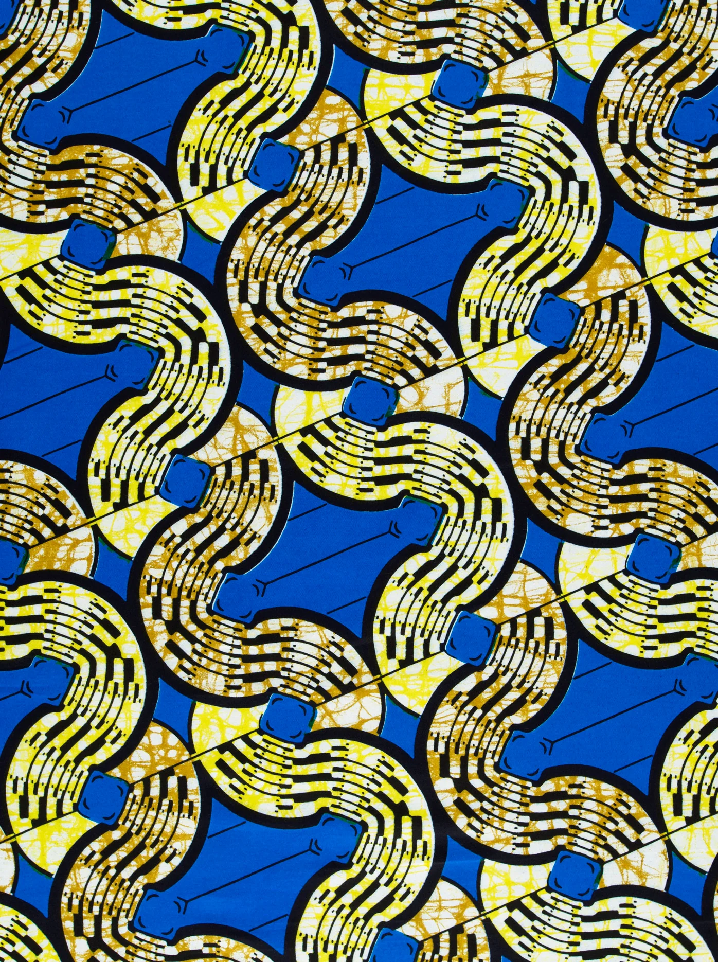 Super-Wax | VLS0476.006 - Image 3