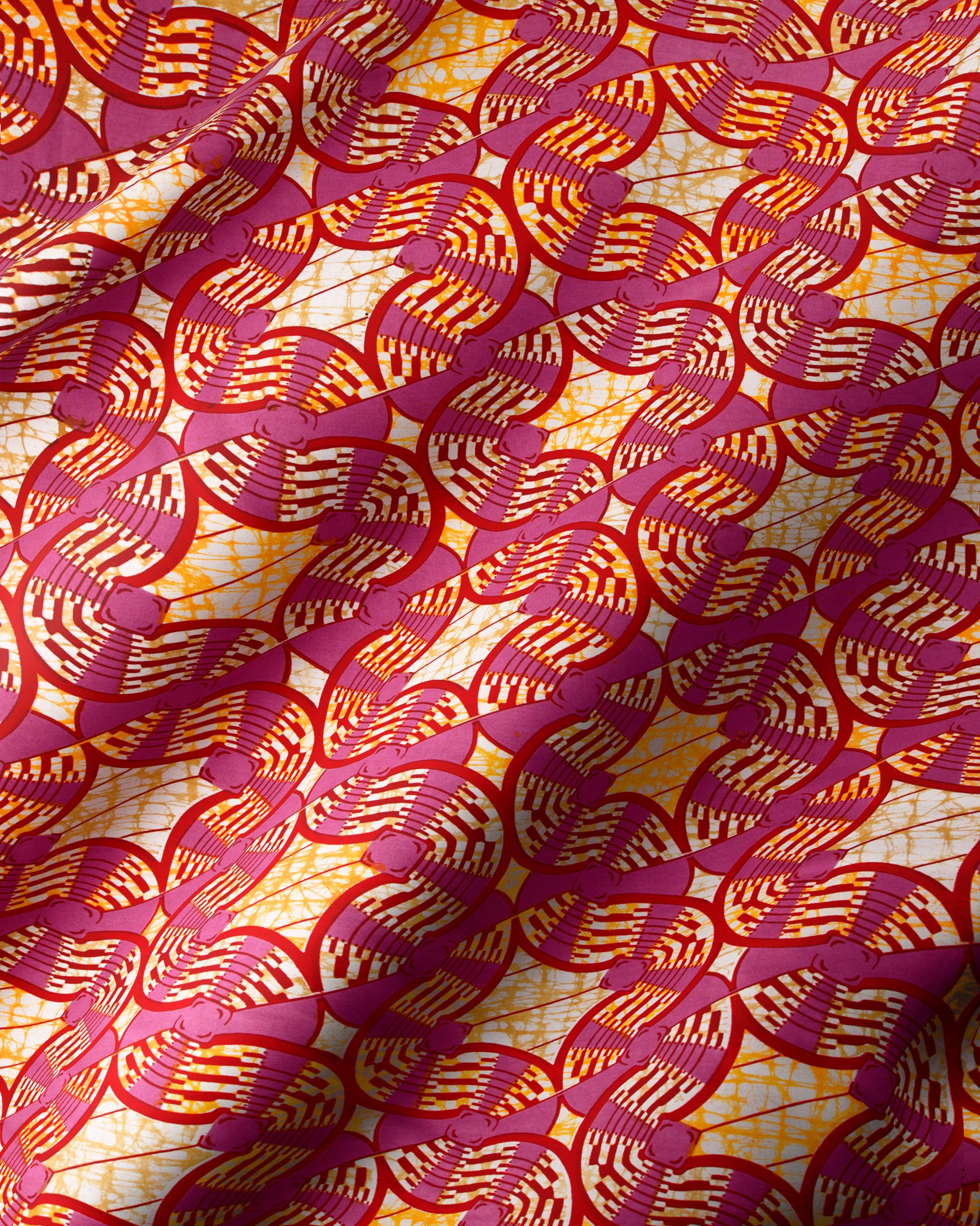 Super-Wax | VLS0476.008