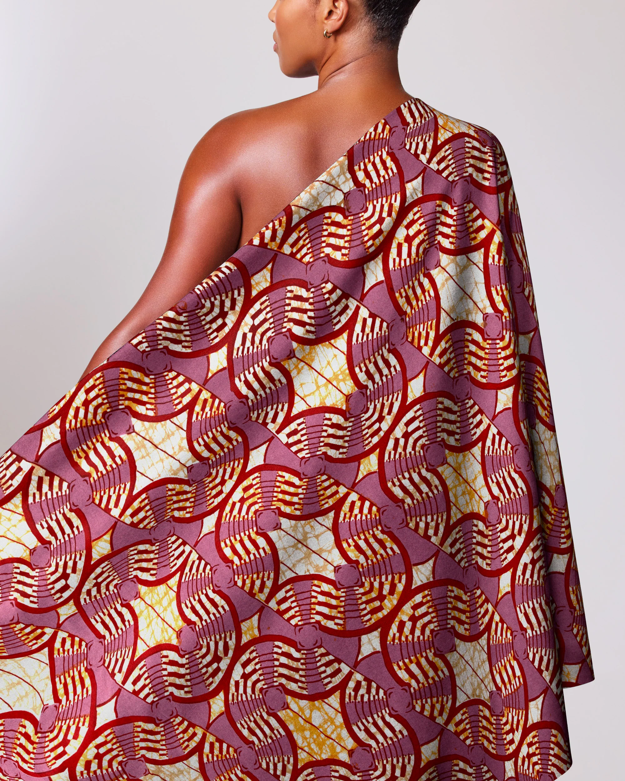 Super-Wax | VLS0476.008 - Image 2