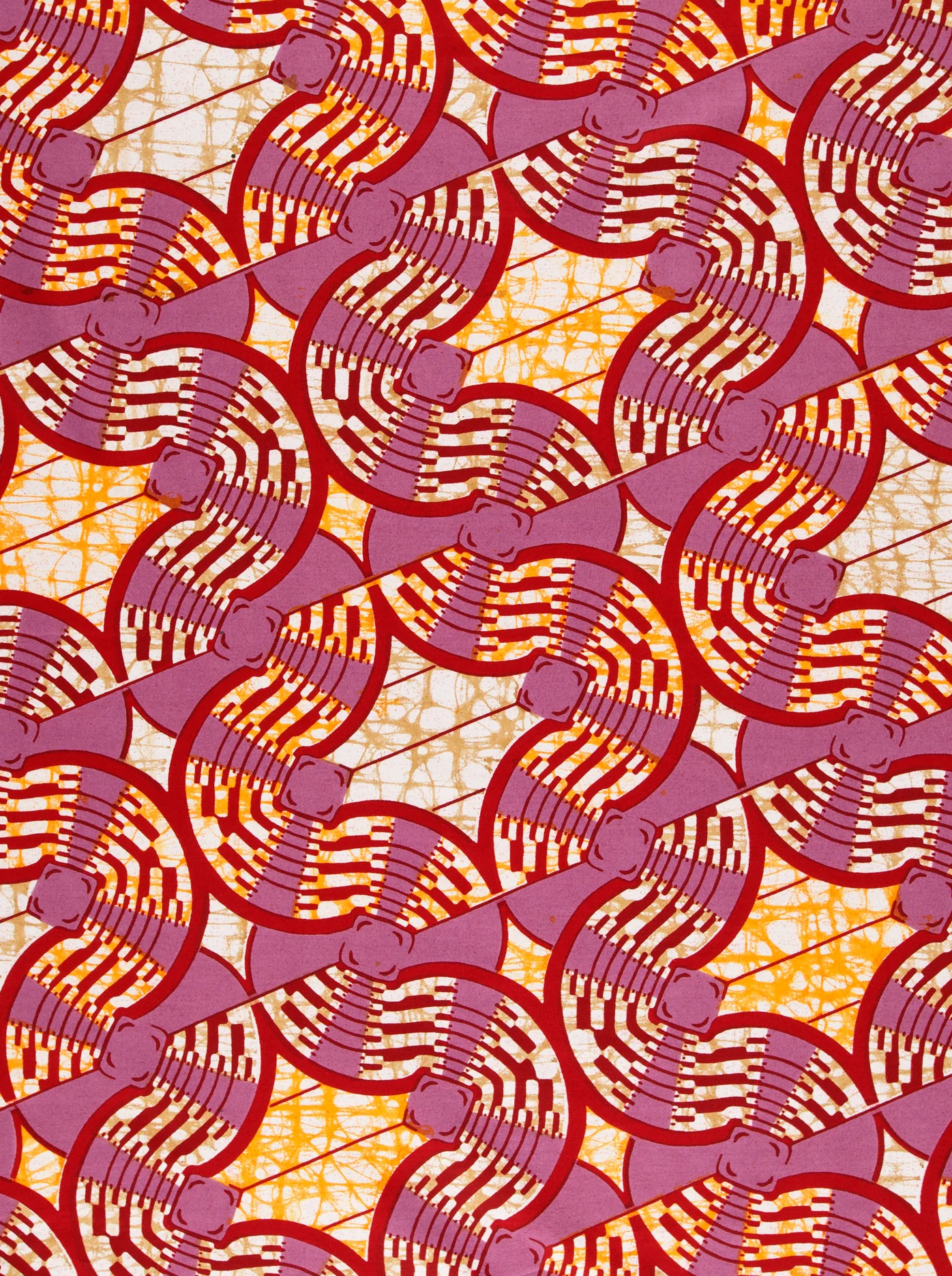 Super-Wax | VLS0476.008 - Image 3