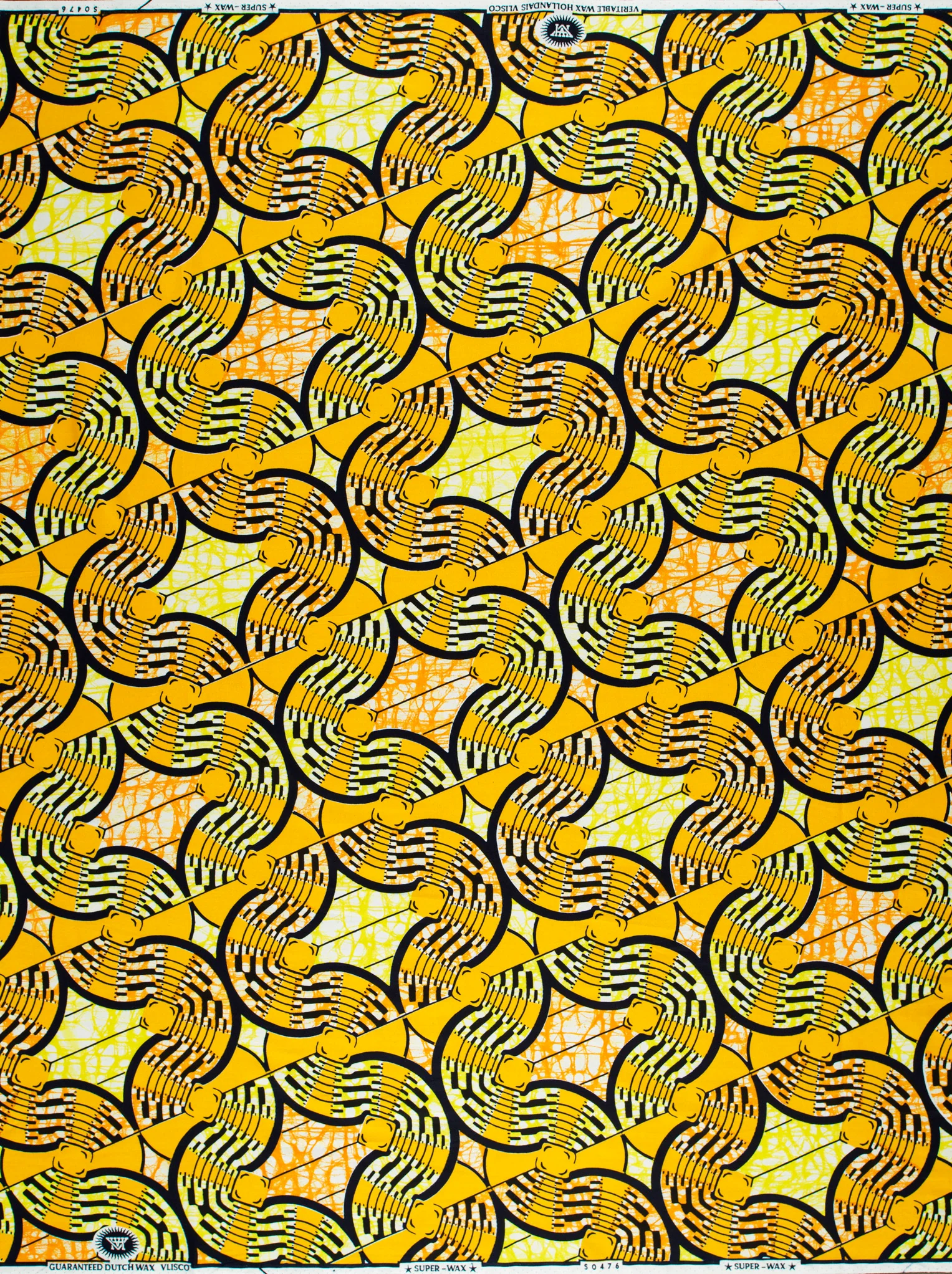 Super-Wax | VLS0476.011 - Image 4