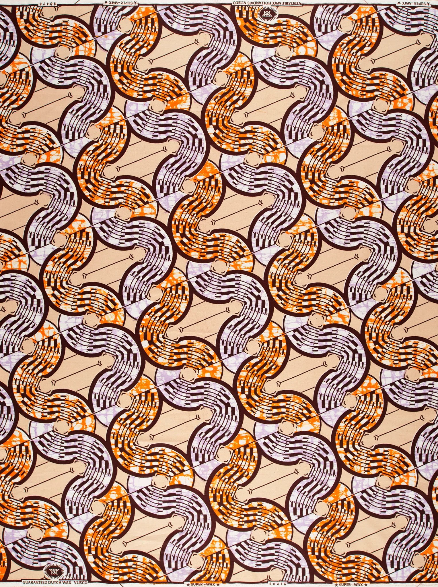 Super-Wax | VLS0476.012 - Image 4