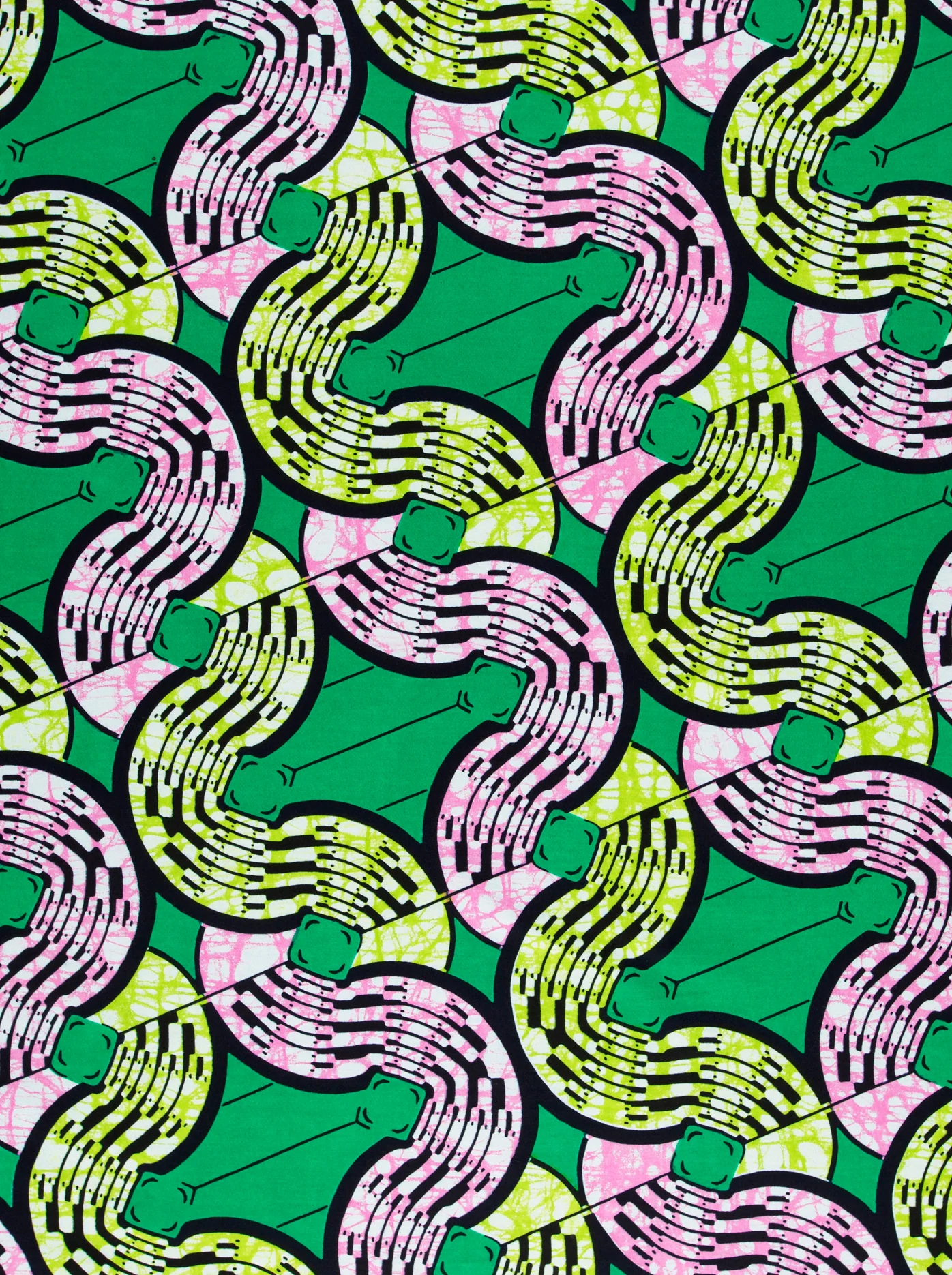 Super-Wax | VLS0476.014 - Image 3