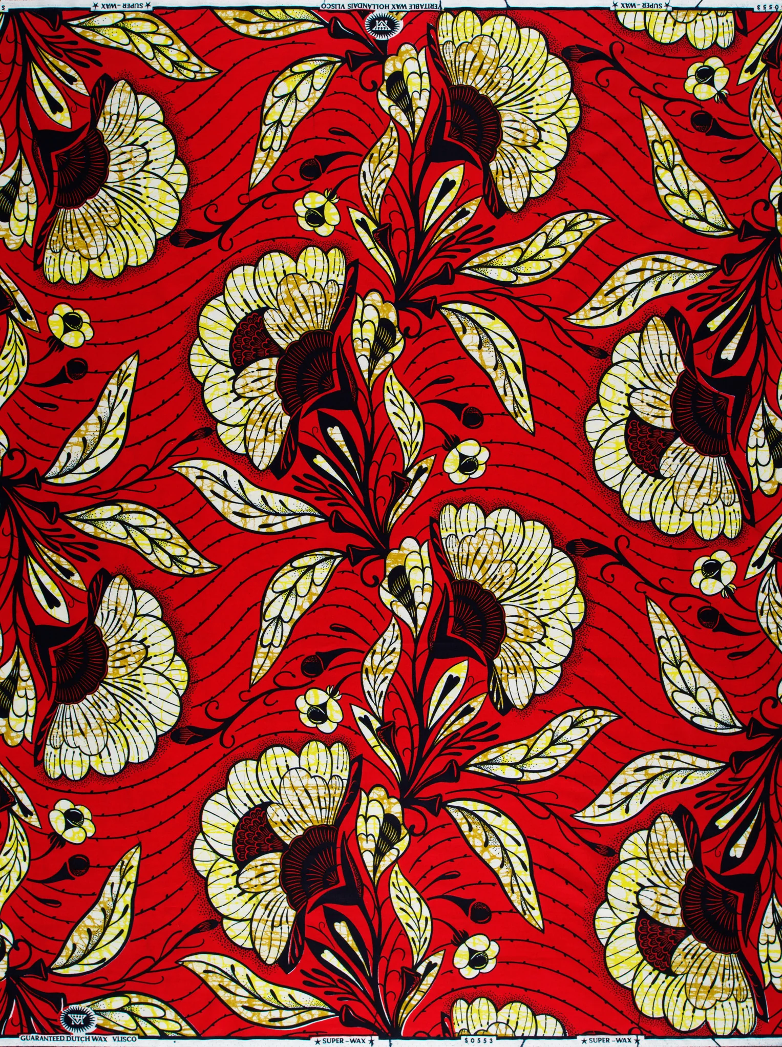 Super-Wax | VLS0553.011 - Image 4