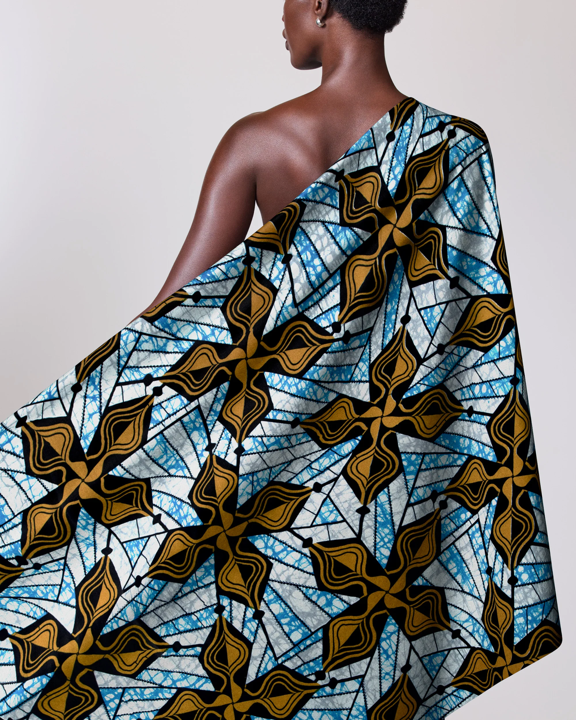 Super-Wax | VLS0562.001 - Image 2