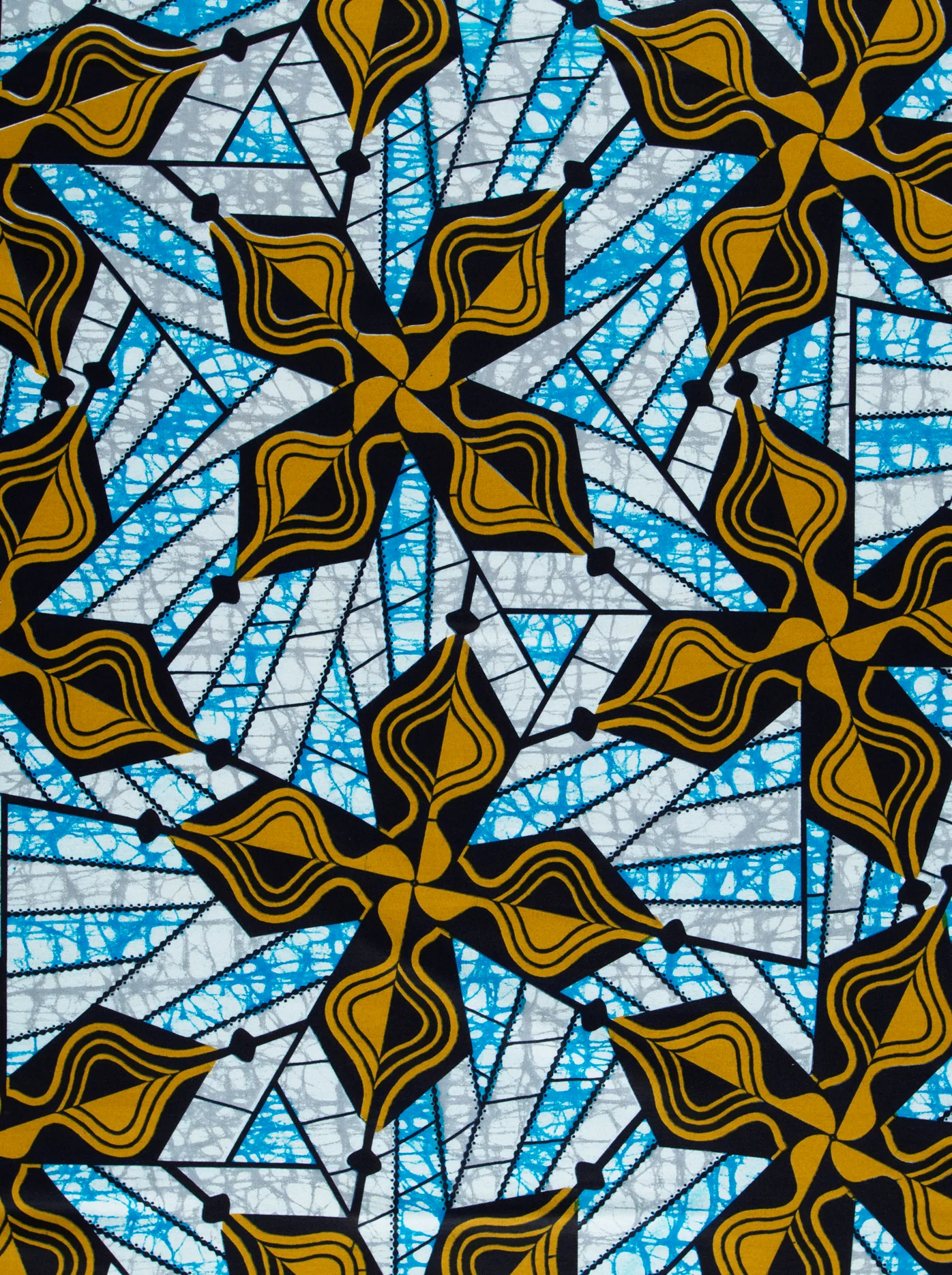 Super-Wax | VLS0562.001 - Image 3