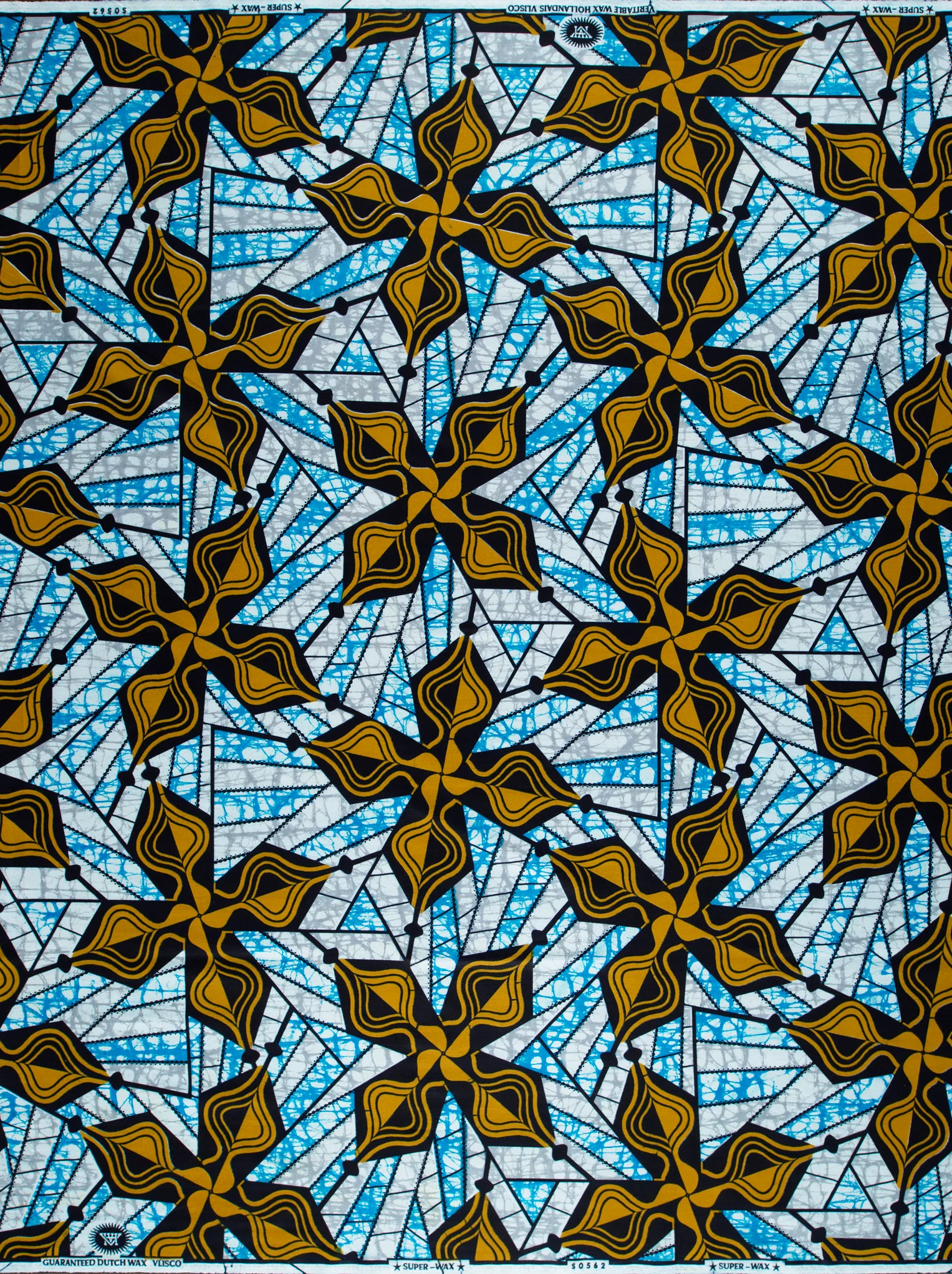 Super-Wax | VLS0562.001 - Image 4