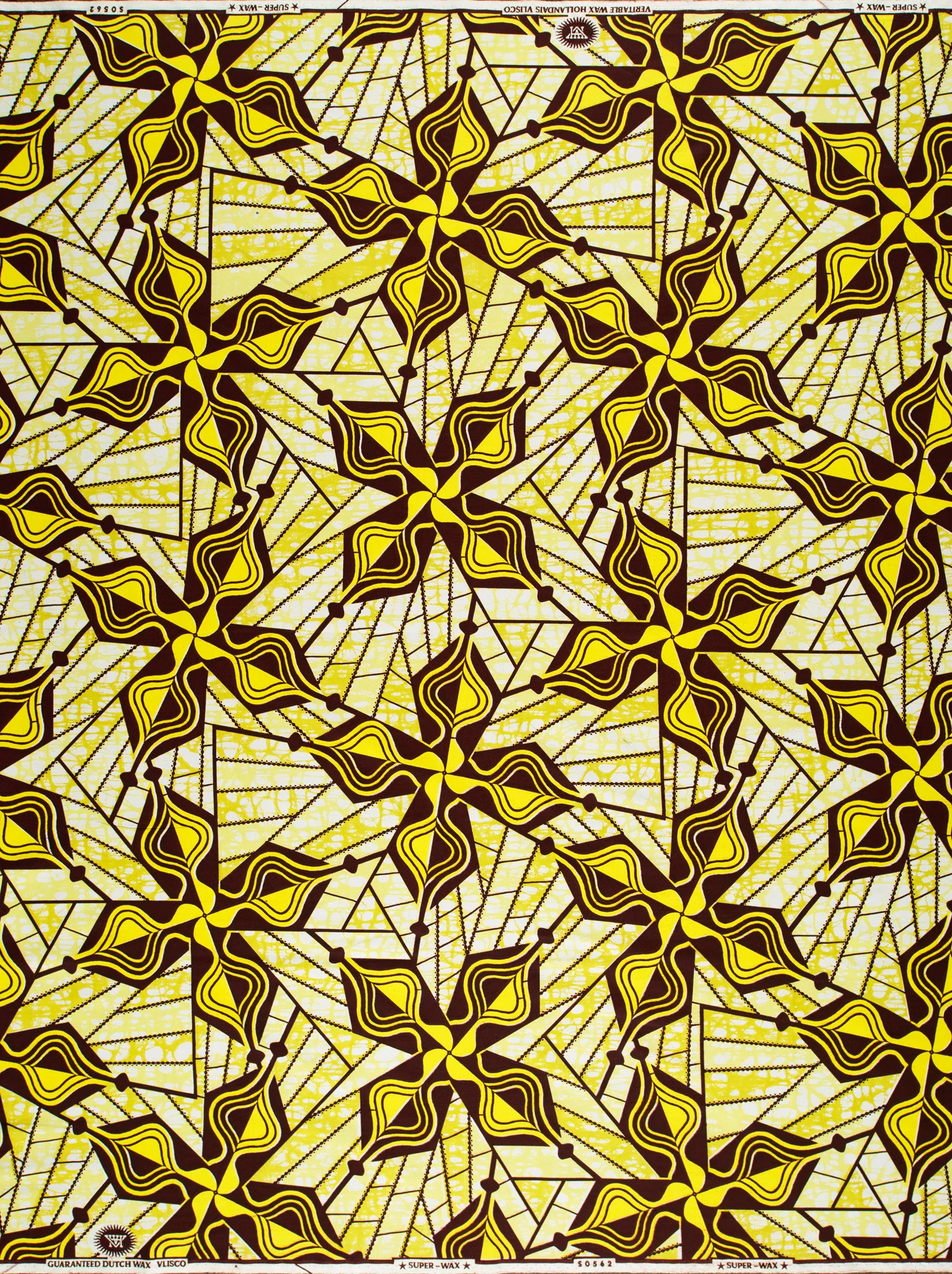 Super-Wax | VLS0562.002 - Image 4