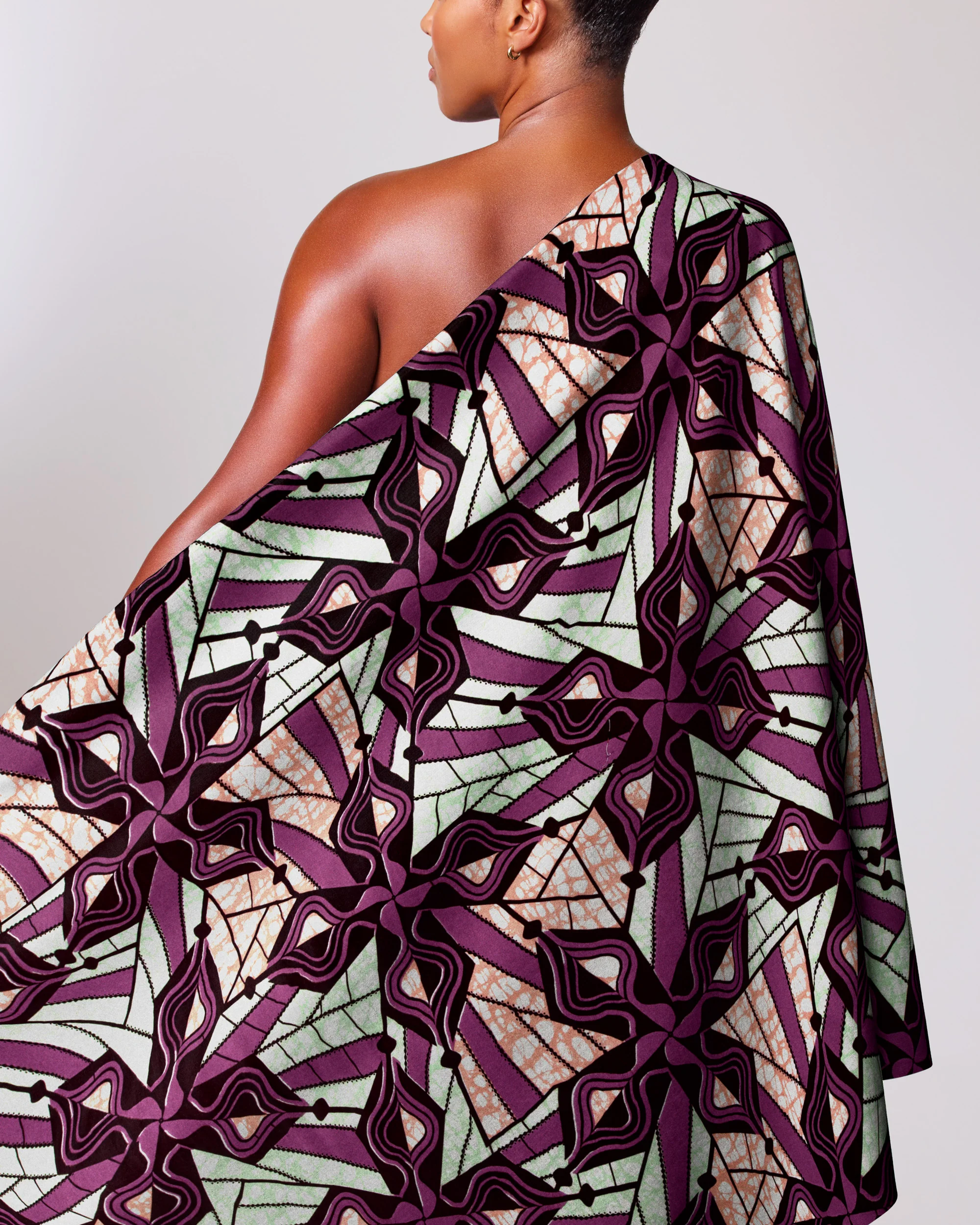 Super-Wax | VLS0562.003 - Image 2