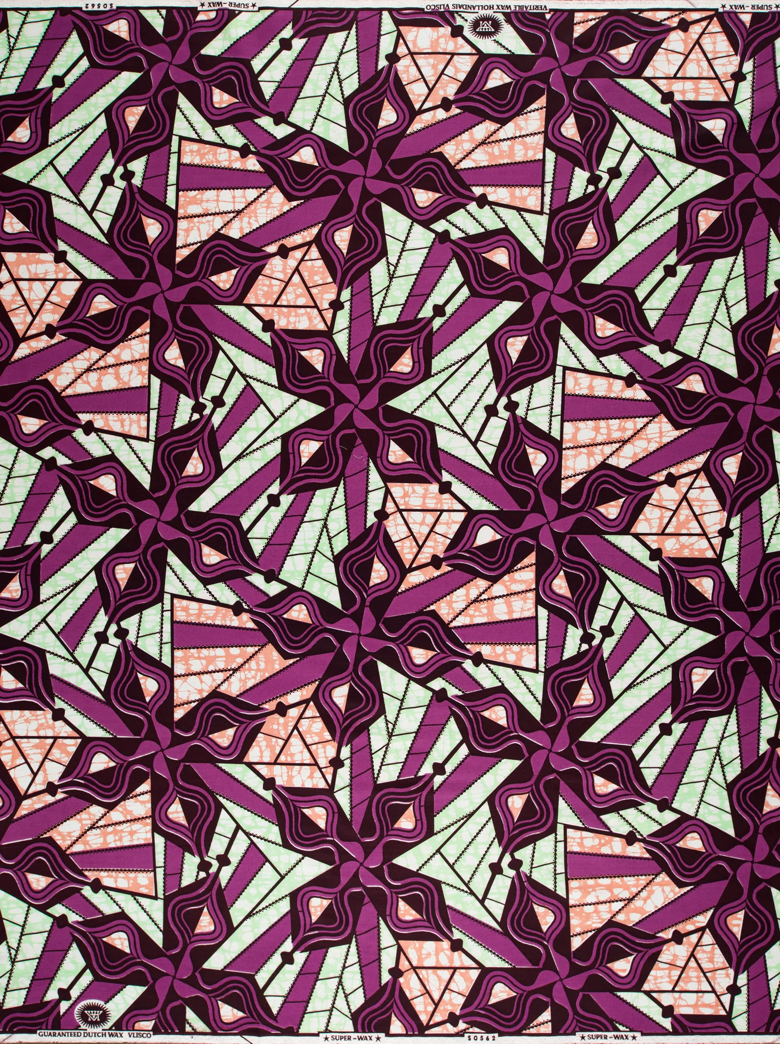 Super-Wax | VLS0562.003 - Image 4