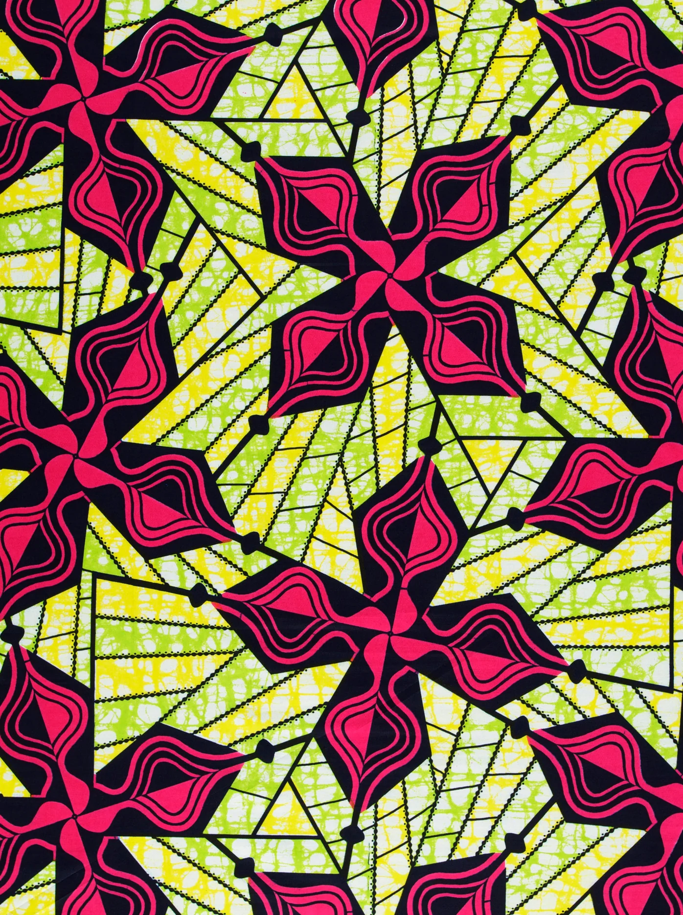 Super-Wax | VLS0562.006 - Image 3