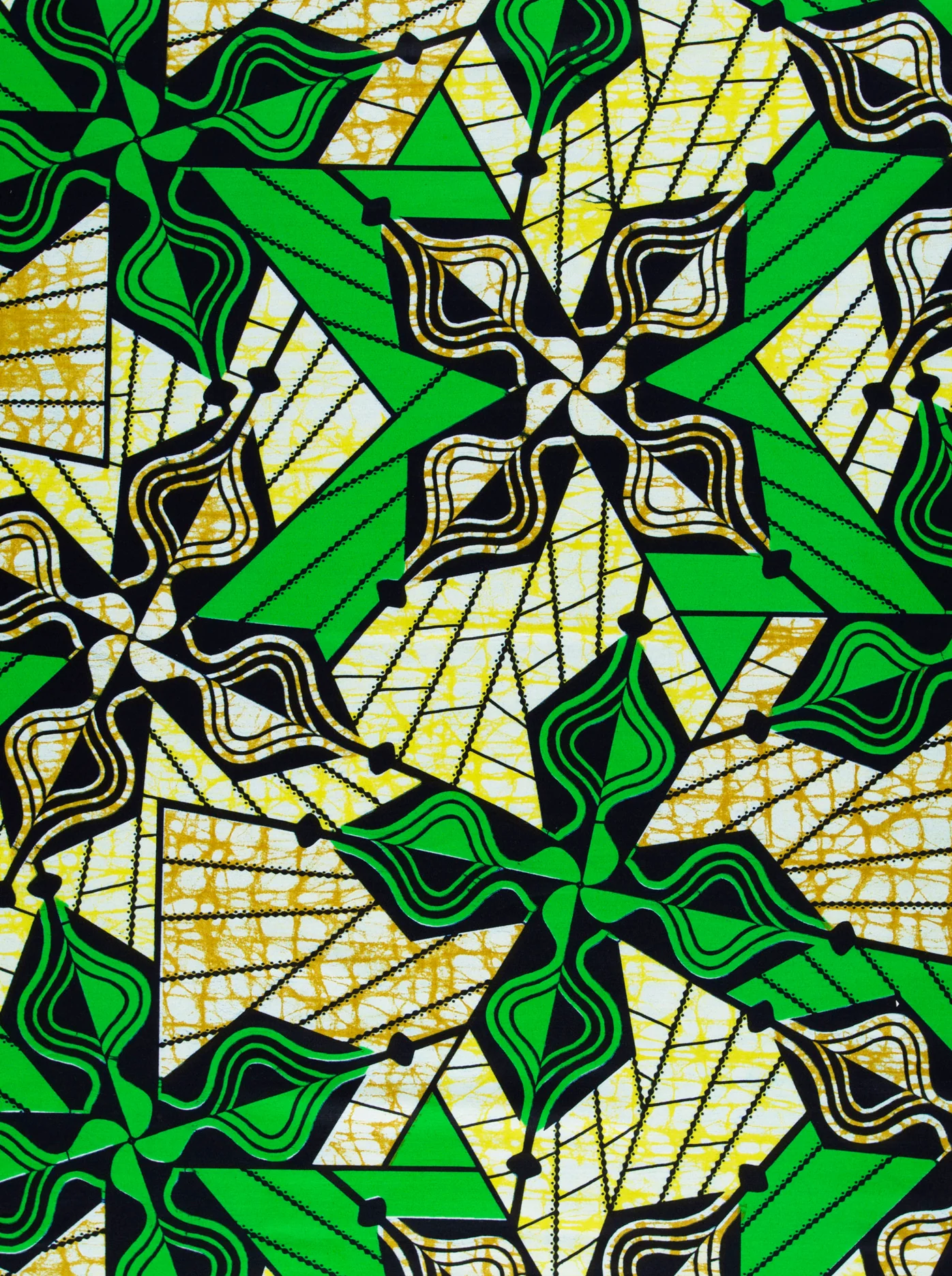 Super-Wax | VLS0562.009 - Image 3
