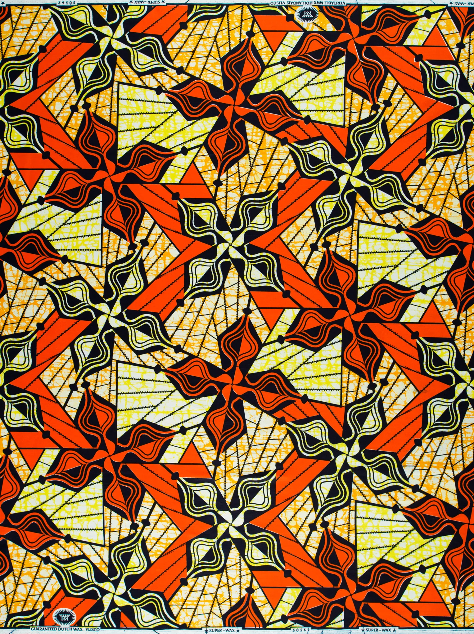 Super-Wax | VLS0562.010 - Image 4