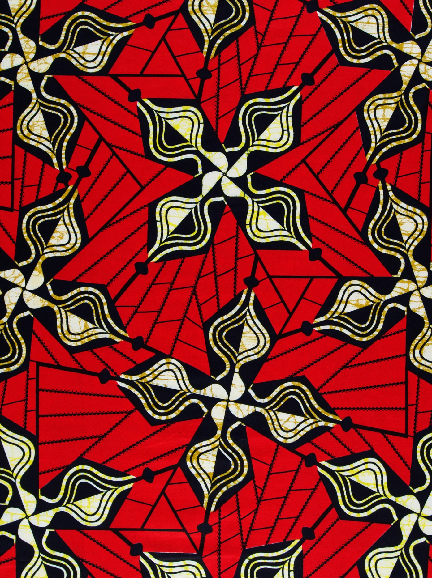 Super-Wax | VLS0562.015 - Image 3