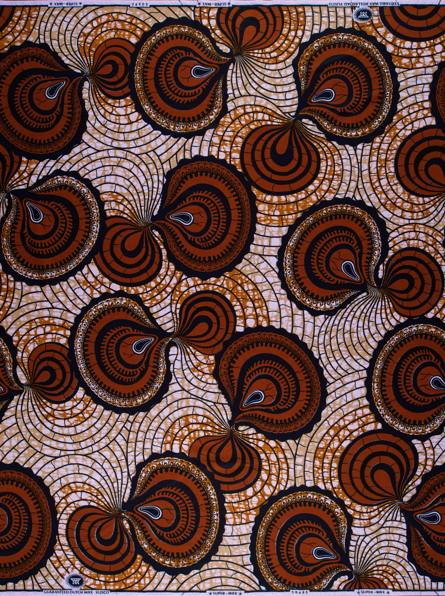 Super-Wax | VLS0695.001 - Image 4