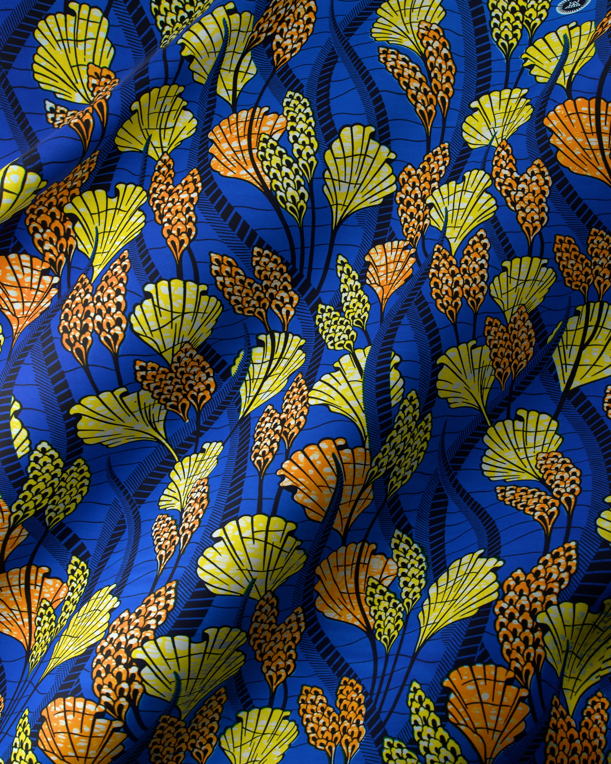 Super-Wax | VLS0701.001