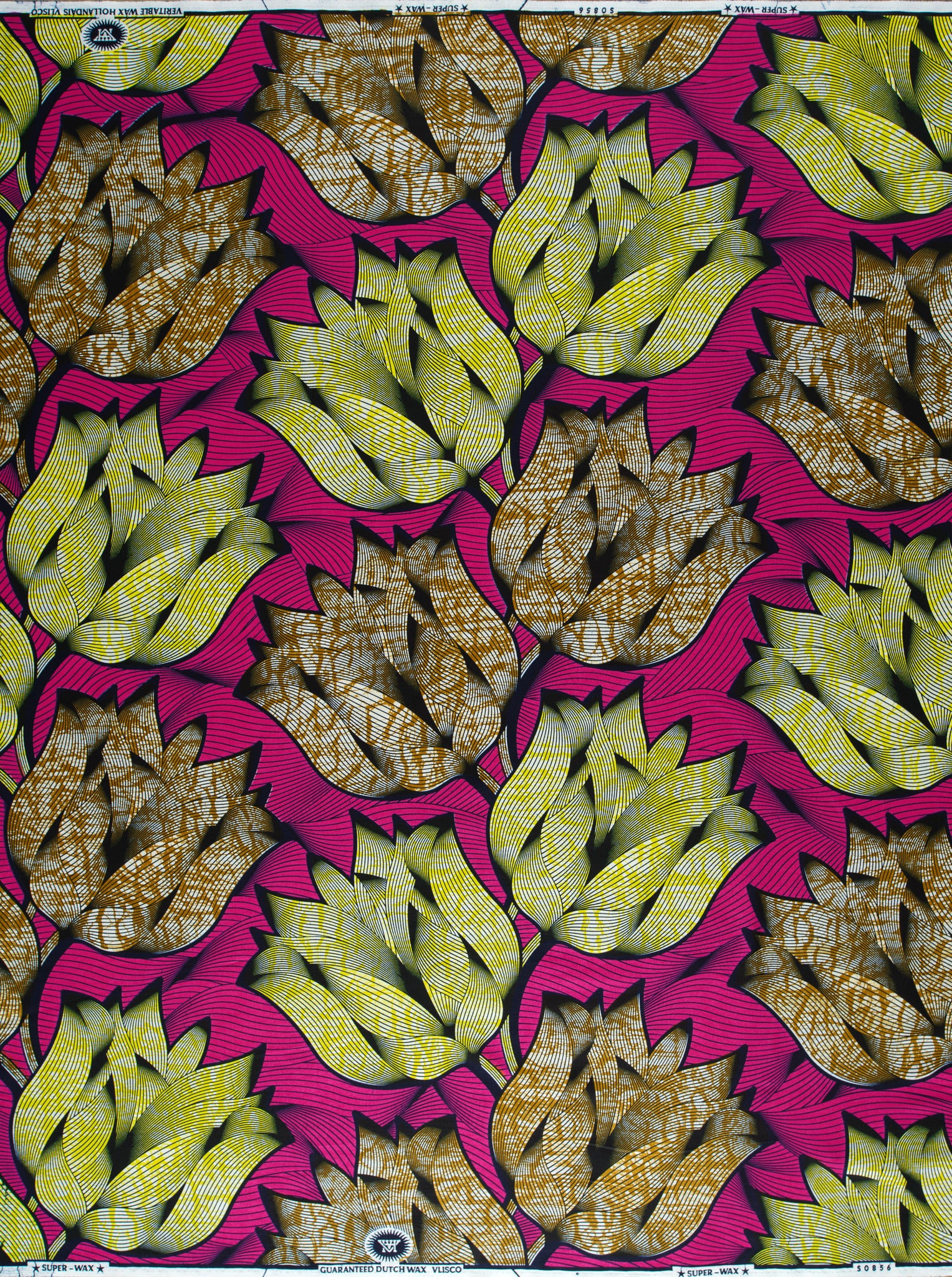 Super-Wax | VLS0856.028 - Image 4