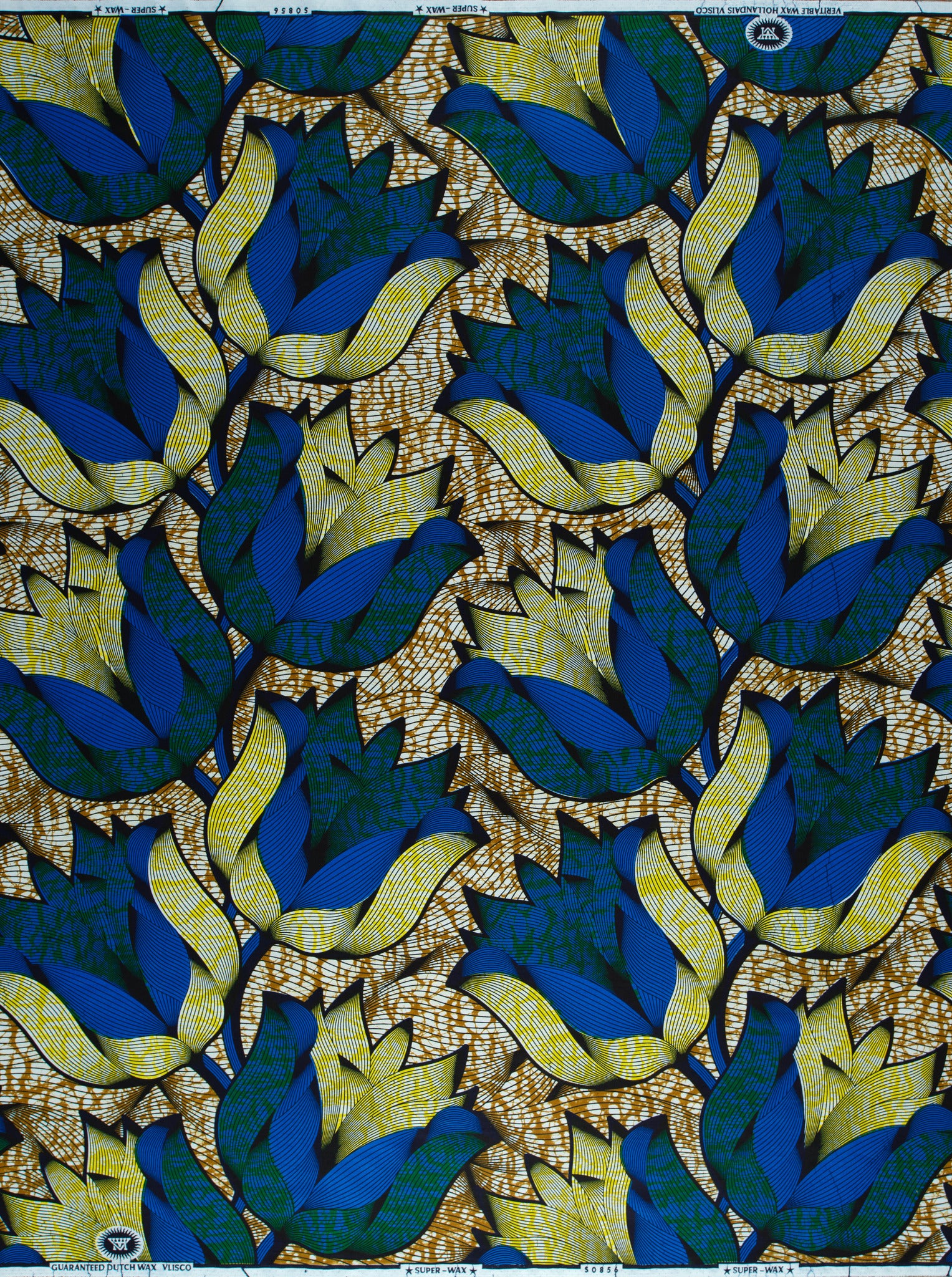 Super-Wax | VLS0856.030 - Image 4