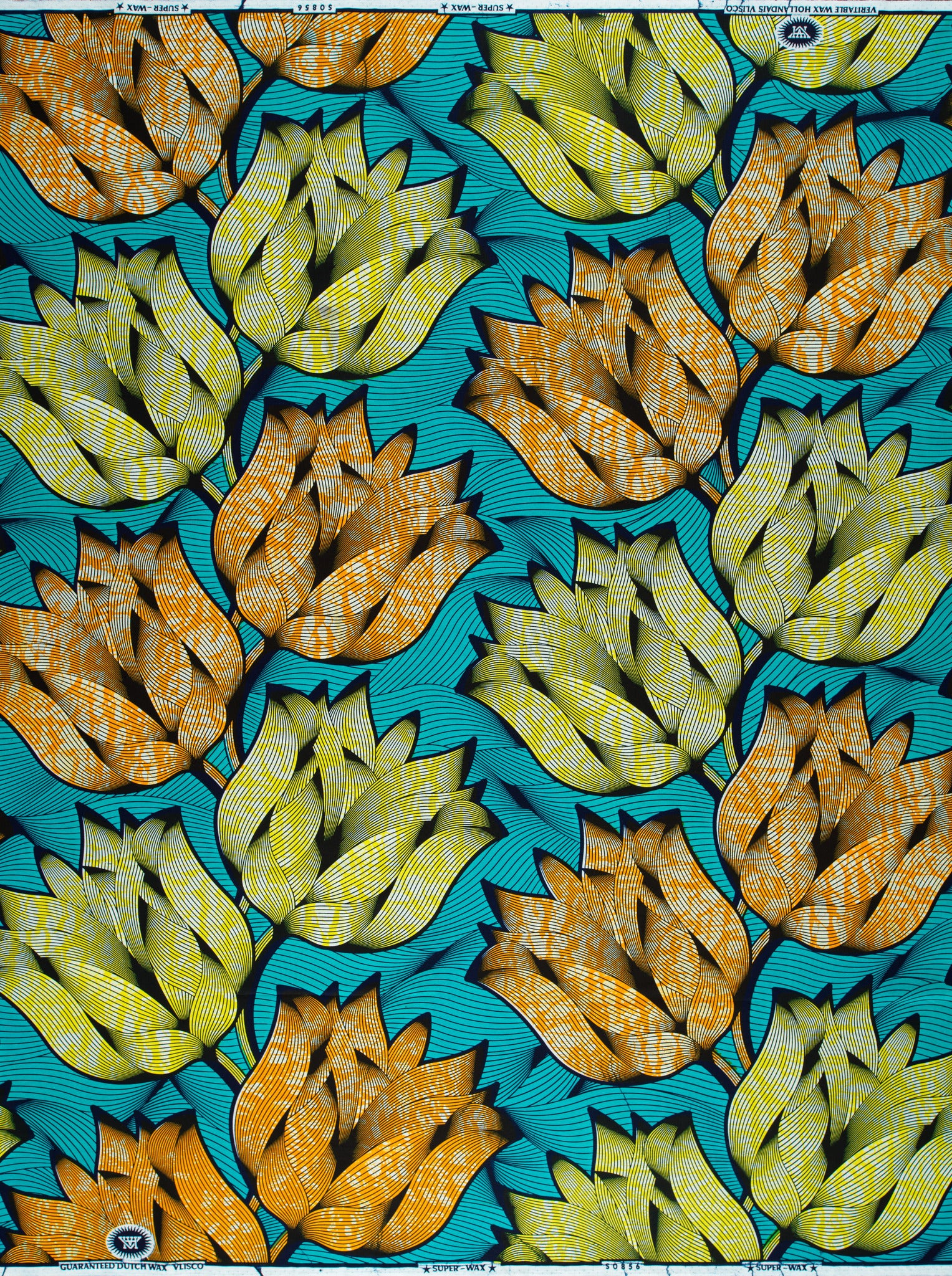 Super-Wax | VLS0856.051 - Image 4