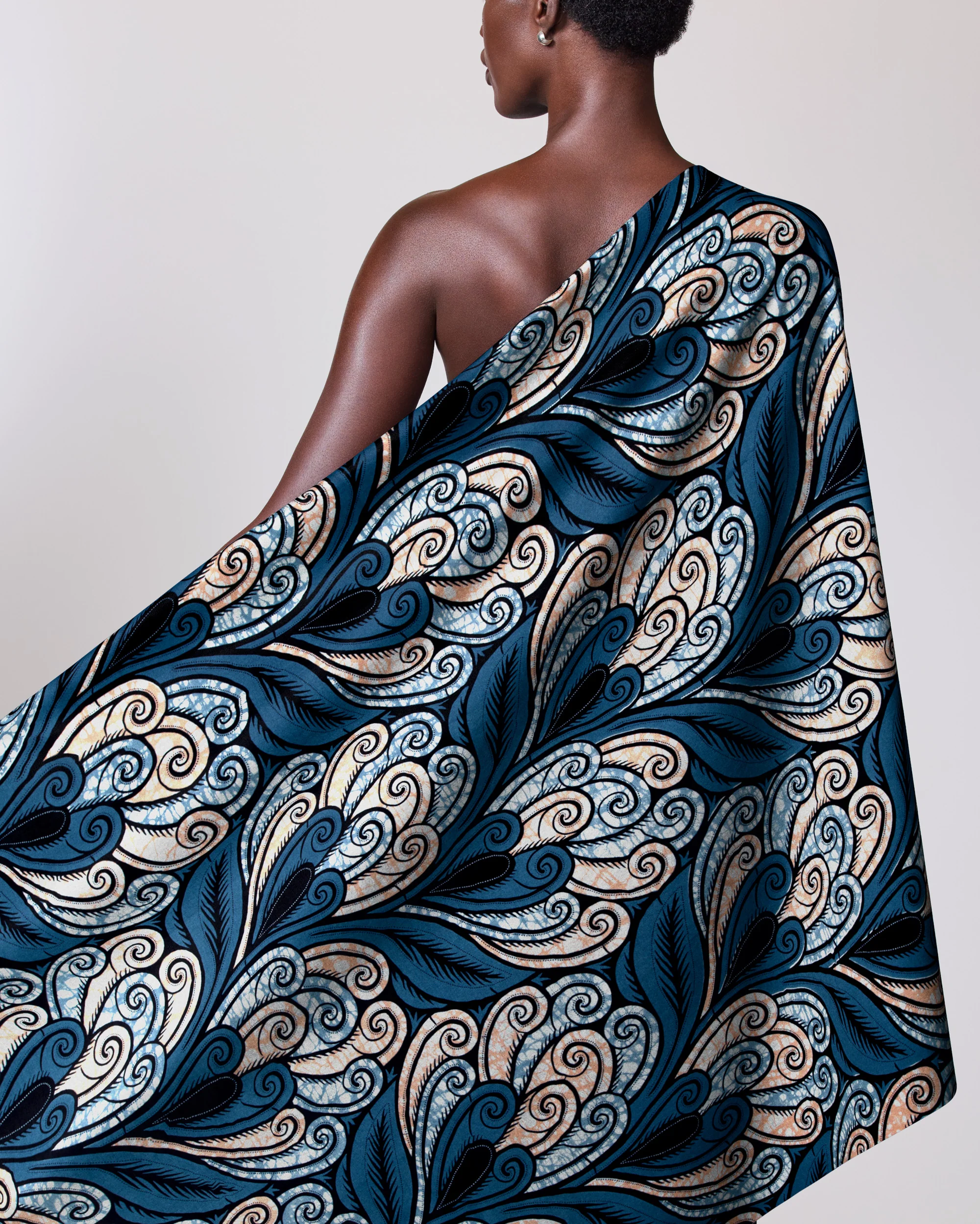Super-Wax | VLS0896.007 - Image 2