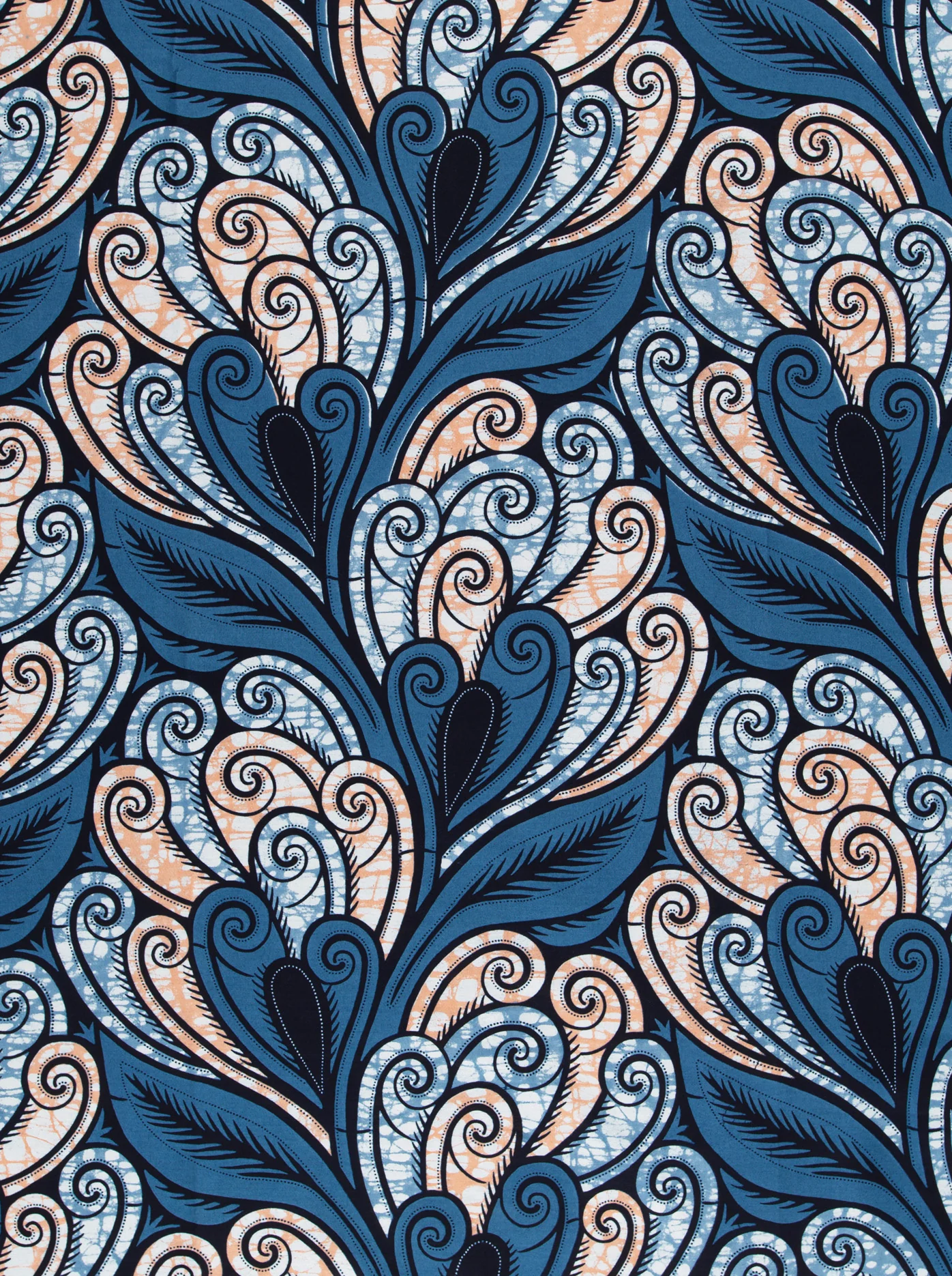 Super-Wax | VLS0896.007 - Image 3