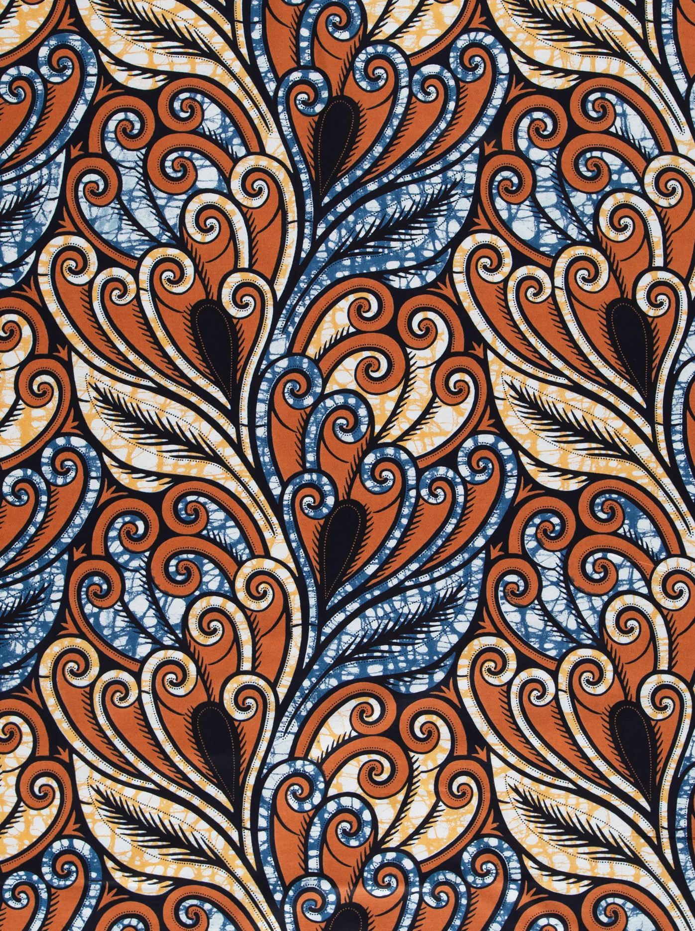 Super-Wax | VLS0896.008 - Image 3